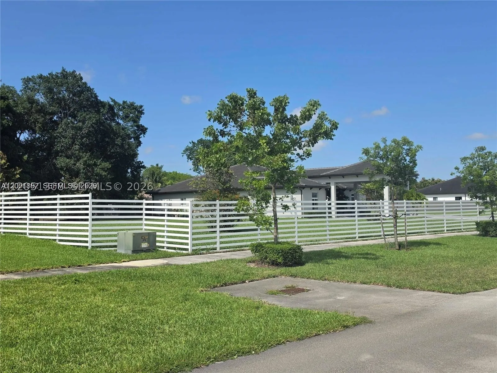 17575 Sw 280 Th St, Homestead, Florida 33031 — photo 39