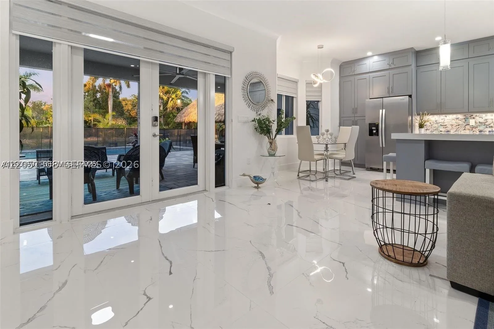 17575 Sw 280 Th St, Homestead, Florida 33031 — photo 16