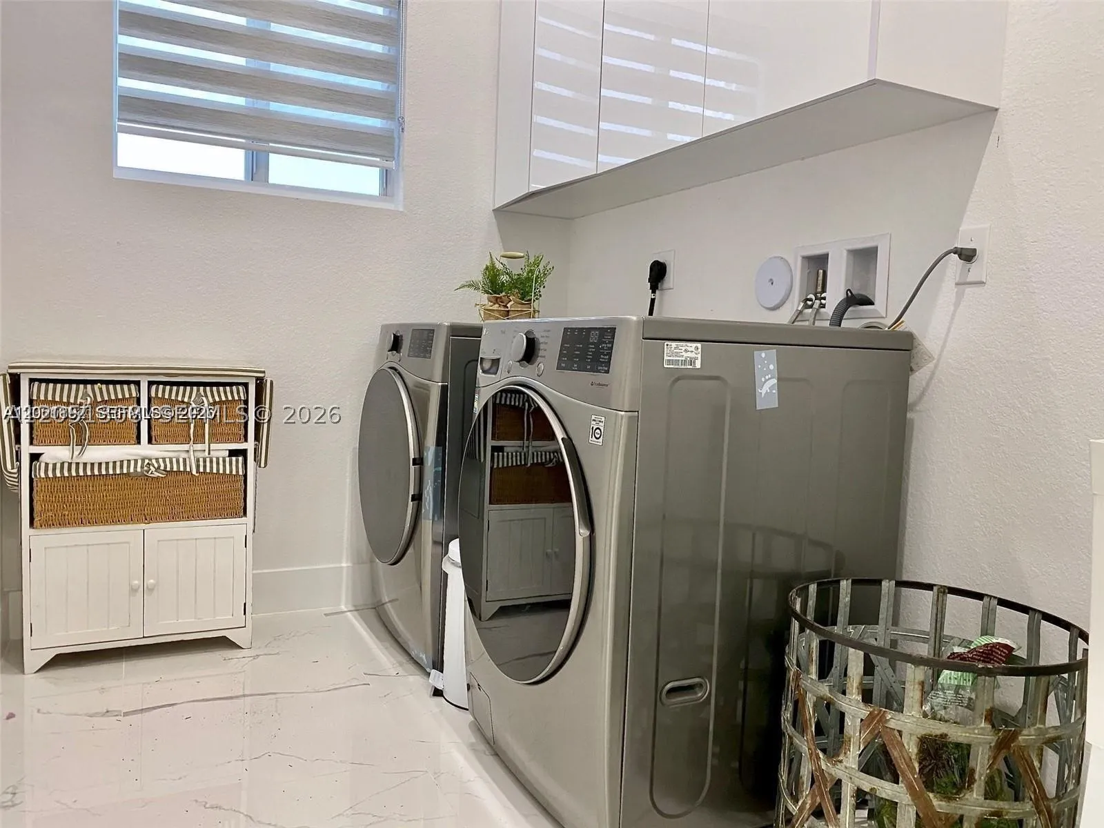 17575 Sw 280 Th St, Homestead, Florida 33031 — photo 31