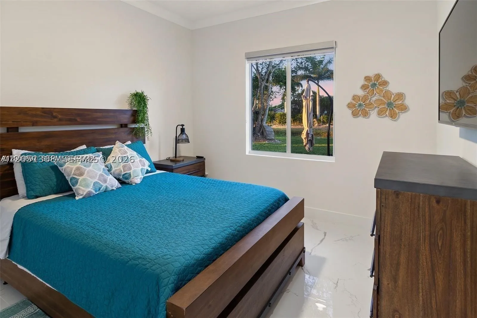 17575 Sw 280 Th St, Homestead, Florida 33031 — photo 27
