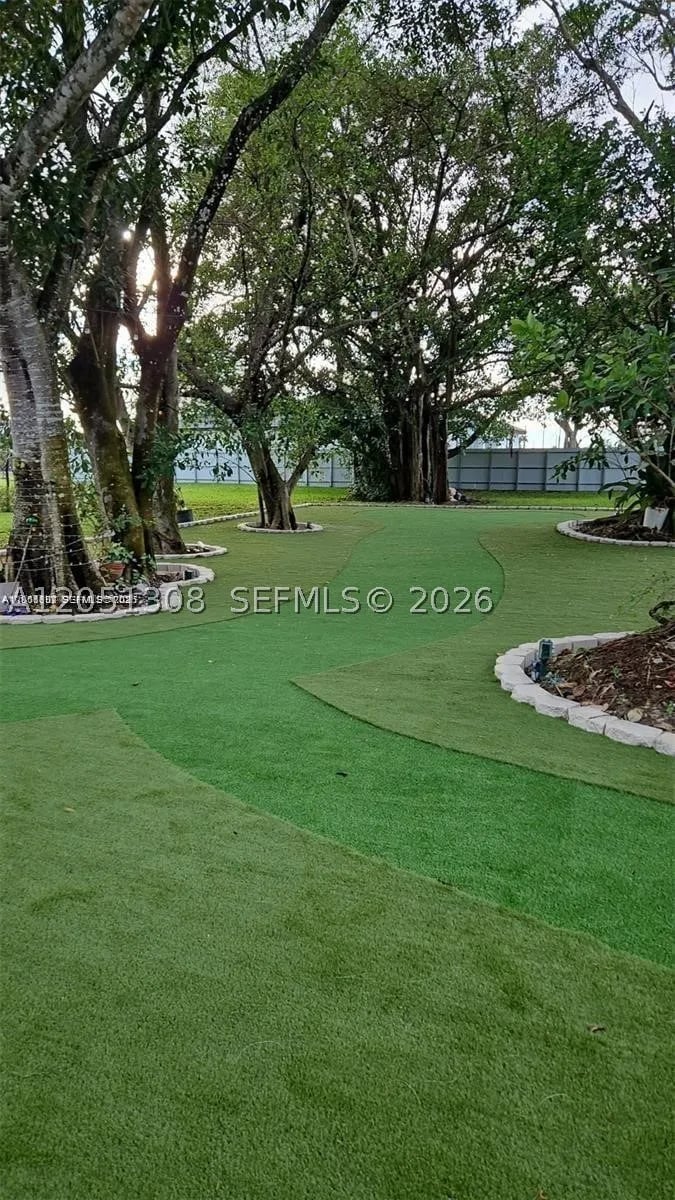 17575 Sw 280 Th St, Homestead, Florida 33031 — photo 42