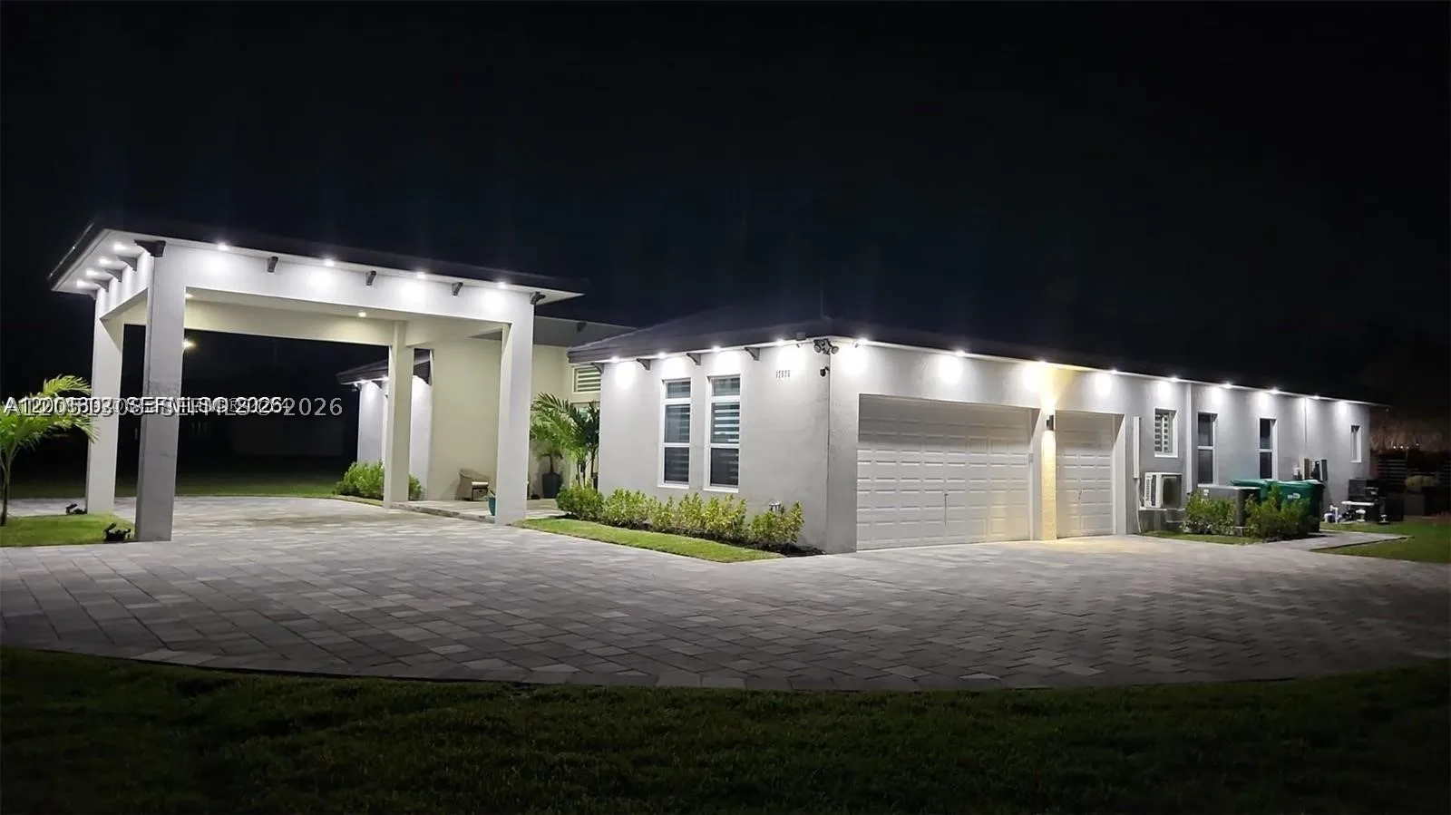 17575 Sw 280 Th St, Homestead, Florida 33031 — photo 5