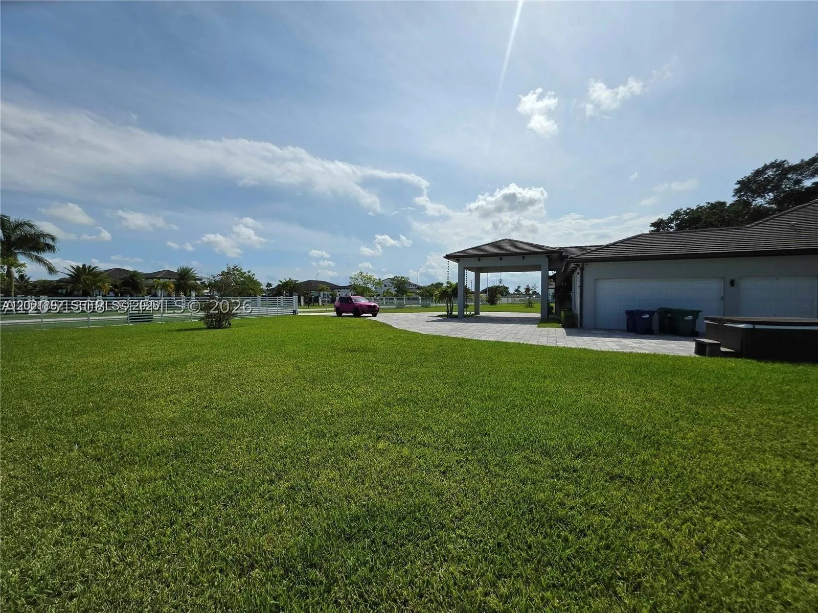 17575 Sw 280 Th St, Homestead, Florida 33031 — photo 35