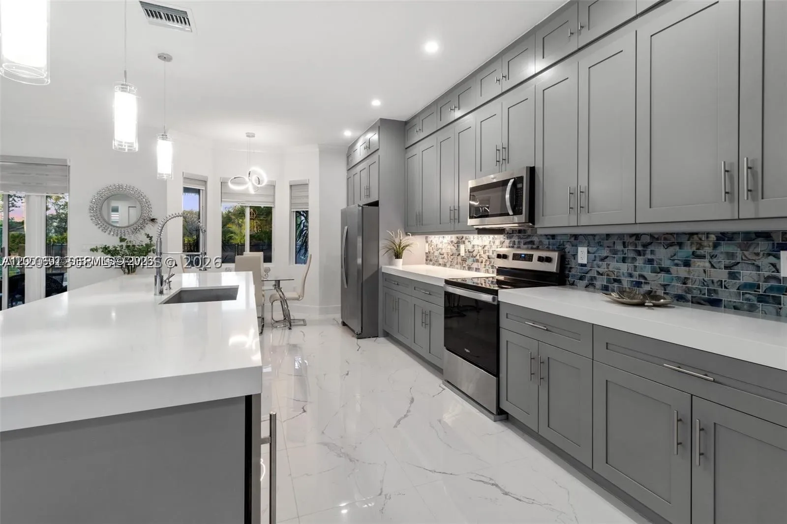 17575 Sw 280 Th St, Homestead, Florida 33031 — photo 13
