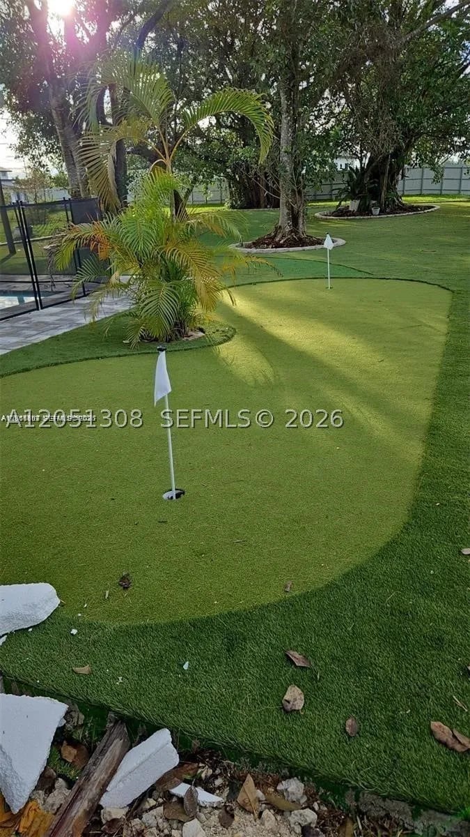 17575 Sw 280 Th St, Homestead, Florida 33031 — photo 44