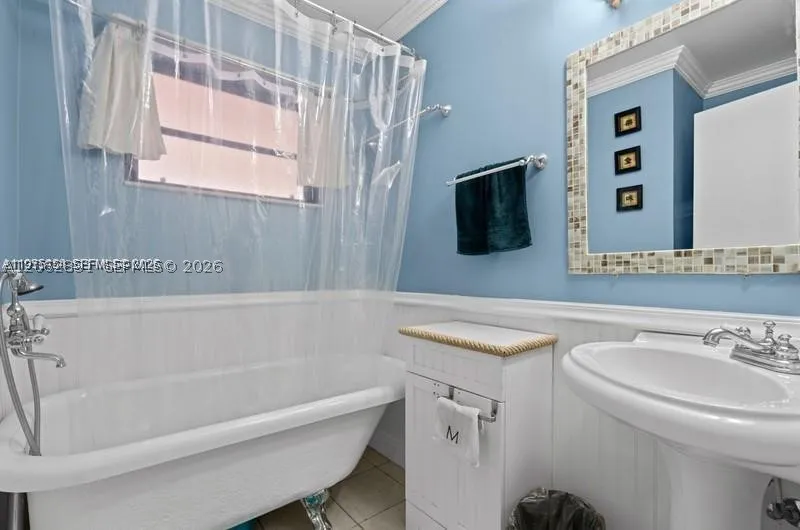 7880 Nw 11th St 0, Pembroke Pines, Florida 33024 — photo 14