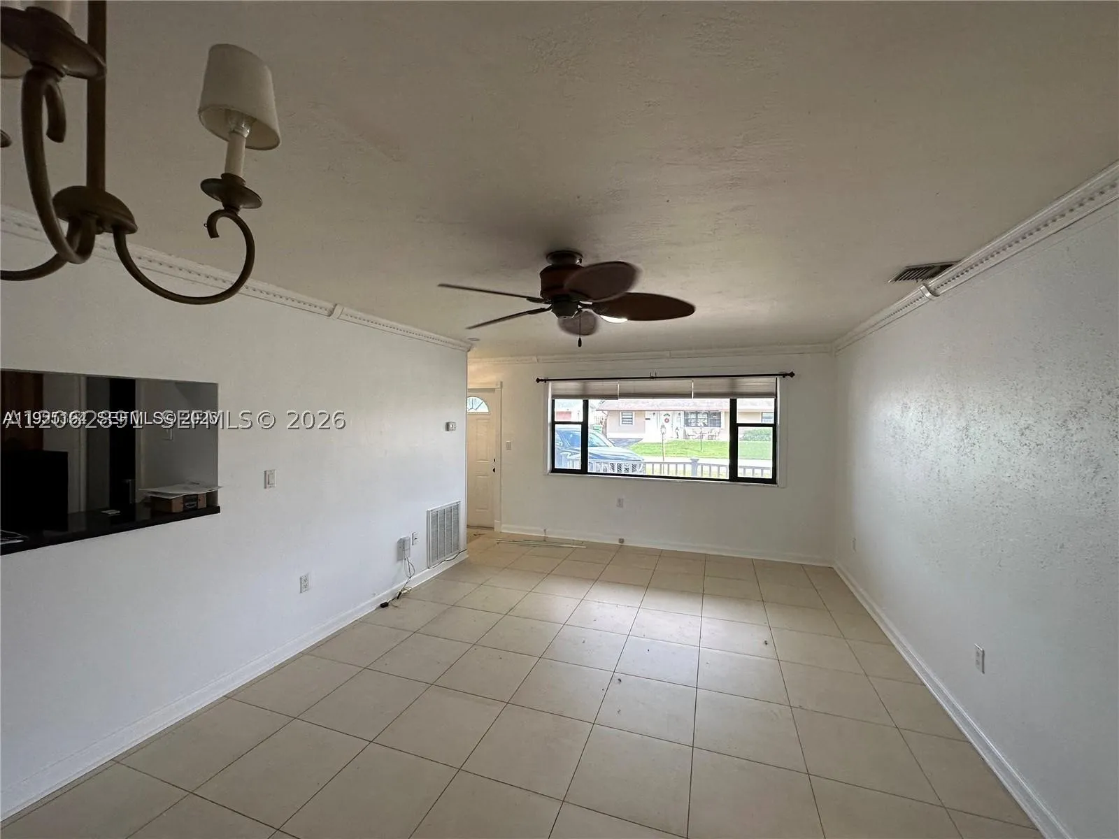 7880 Nw 11th St 0, Pembroke Pines, Florida 33024 — photo 11