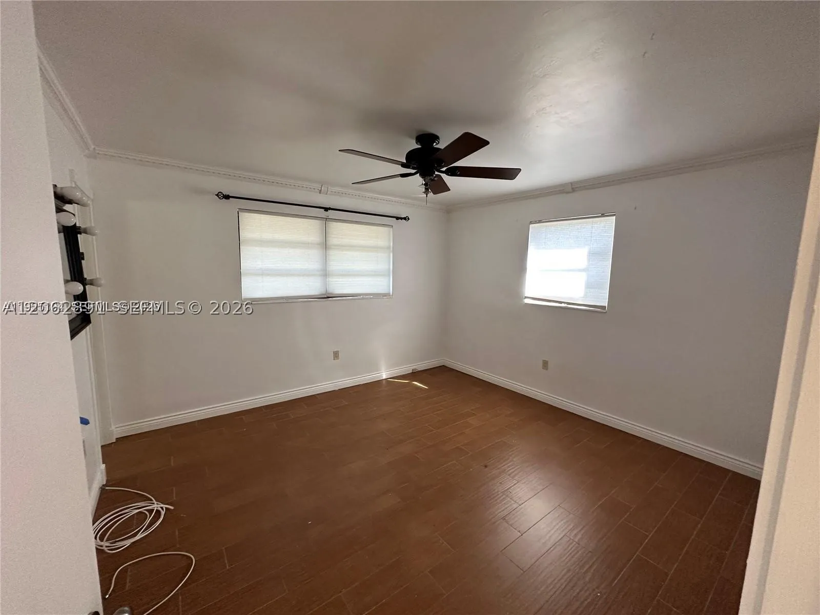 7880 Nw 11th St 0, Pembroke Pines, Florida 33024 — photo 13