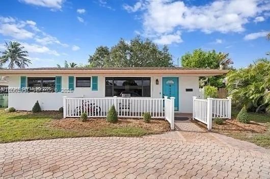 7880 Nw 11th St 0, Pembroke Pines, Florida 33024 — photo 4