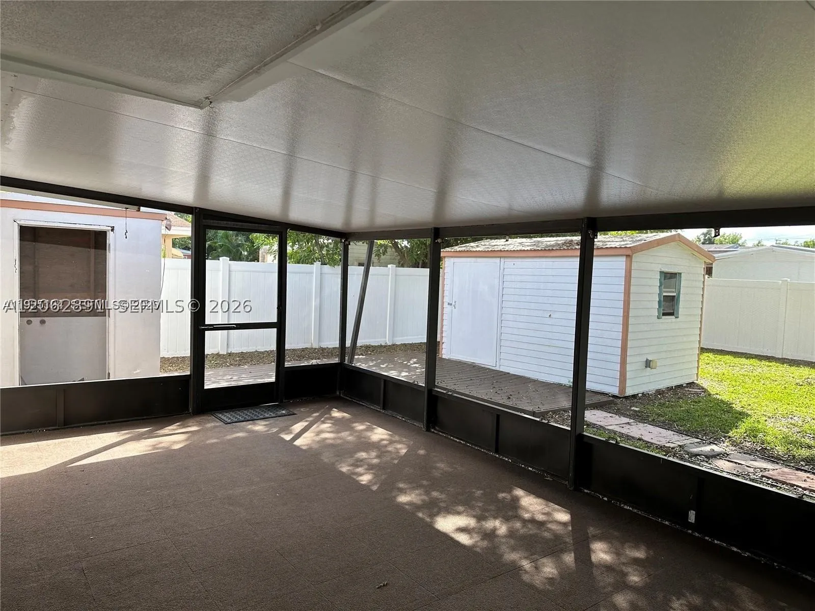 7880 Nw 11th St 0, Pembroke Pines, Florida 33024 — photo 23