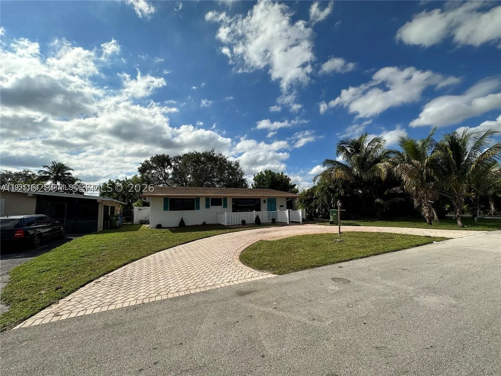 7880 Nw 11th St 0, Pembroke Pines, Florida 33024 — photo 2