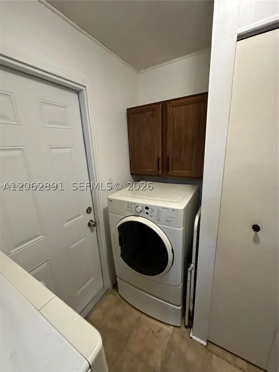 7880 Nw 11th St 0, Pembroke Pines, Florida 33024 — photo 21