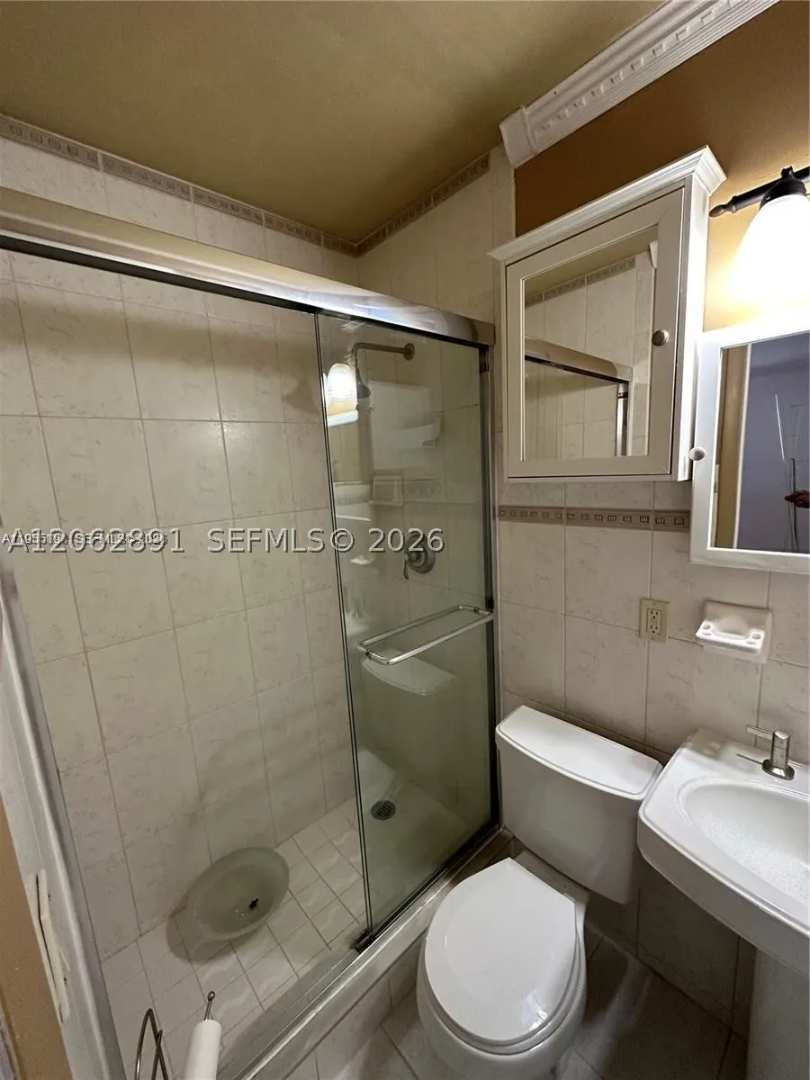 7880 Nw 11th St 0, Pembroke Pines, Florida 33024 — photo 18