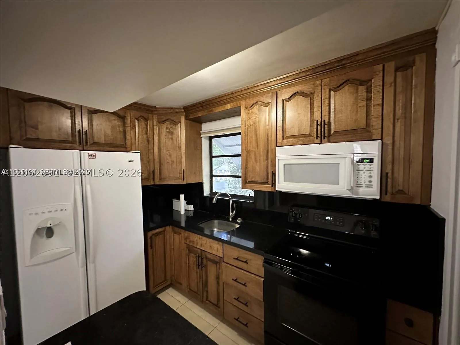 7880 Nw 11th St 0, Pembroke Pines, Florida 33024 — photo 10