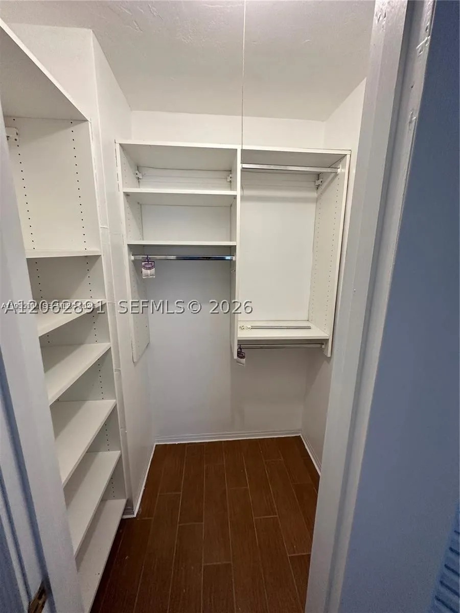 7880 Nw 11th St 0, Pembroke Pines, Florida 33024 — photo 17