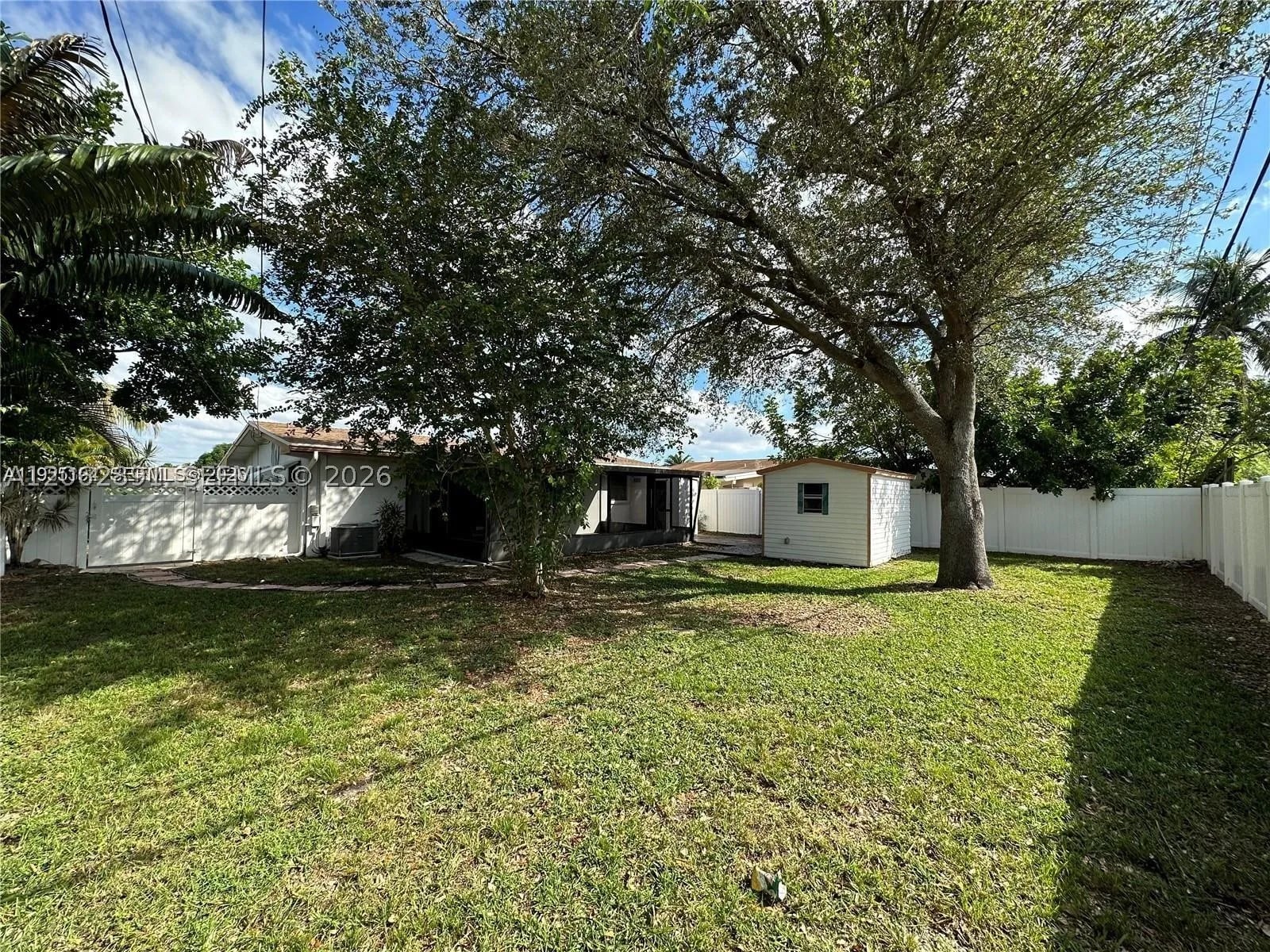 7880 Nw 11th St 0, Pembroke Pines, Florida 33024 — photo 7