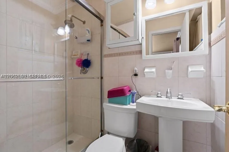 7880 Nw 11th St 0, Pembroke Pines, Florida 33024 — photo 19