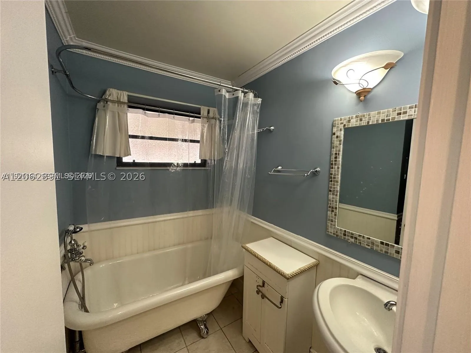 7880 Nw 11th St 0, Pembroke Pines, Florida 33024 — photo 15