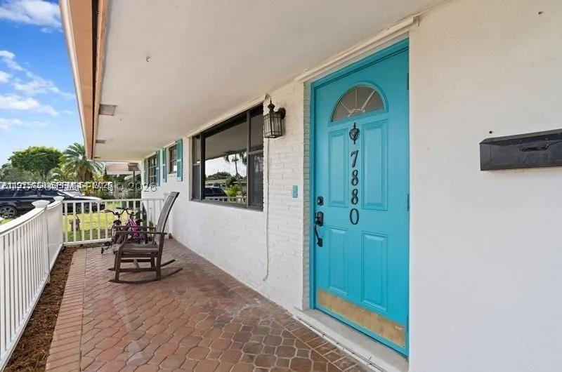7880 Nw 11th St 0, Pembroke Pines, Florida 33024 — photo 6