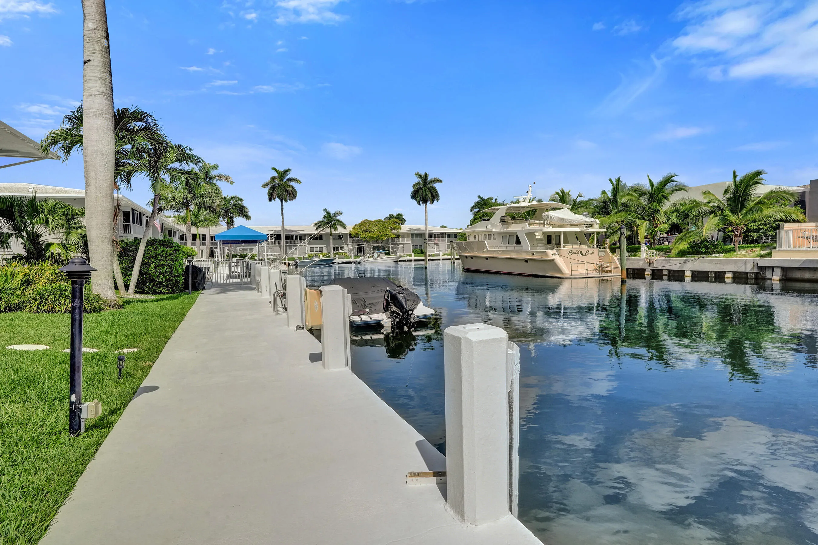 3209 Ne 36th Street 3c, Fort Lauderdale, Florida 33308 — photo 25