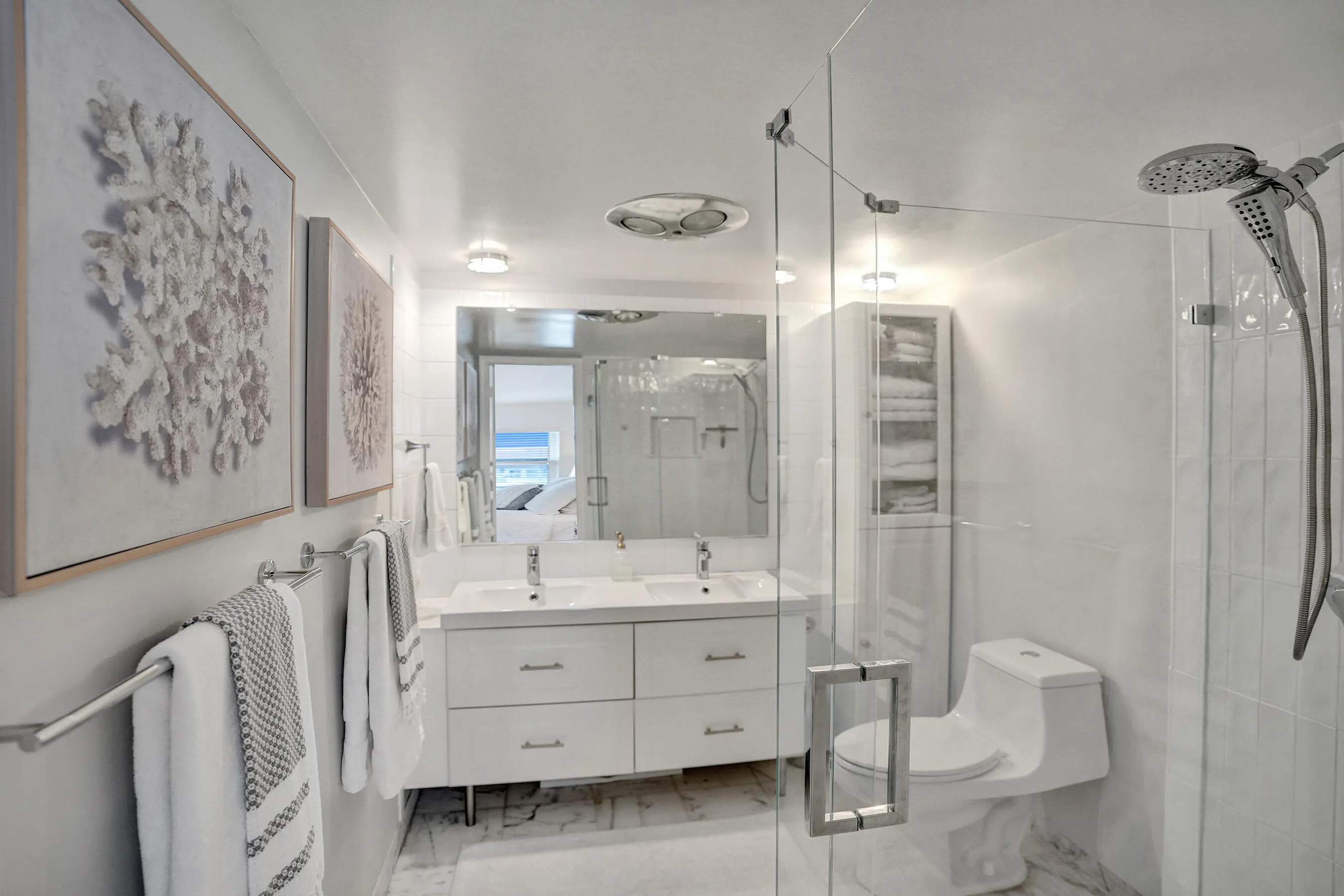 3209 Ne 36th Street 3c, Fort Lauderdale, Florida 33308 — photo 15