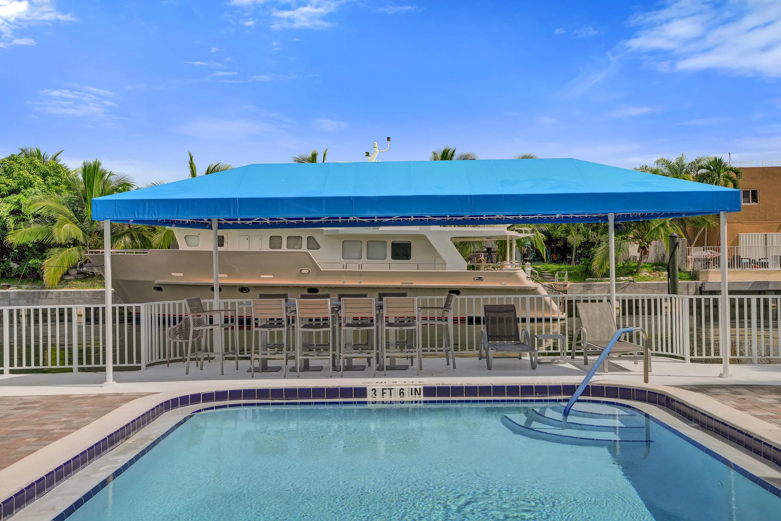 3209 Ne 36th Street 3c, Fort Lauderdale, Florida 33308 — photo 30