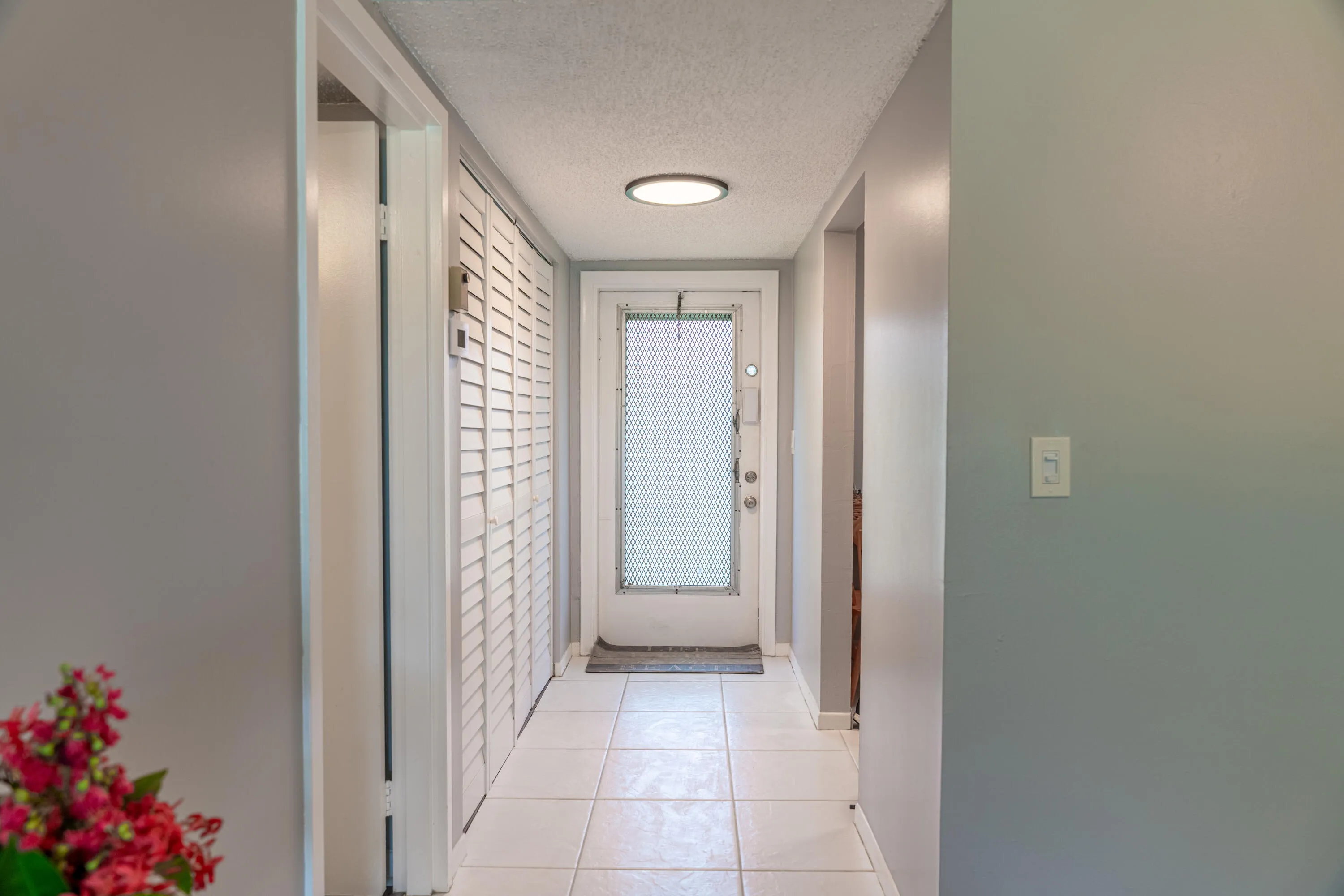 4 Abbey Lane 208, Delray Beach, Florida 33446 — photo 20