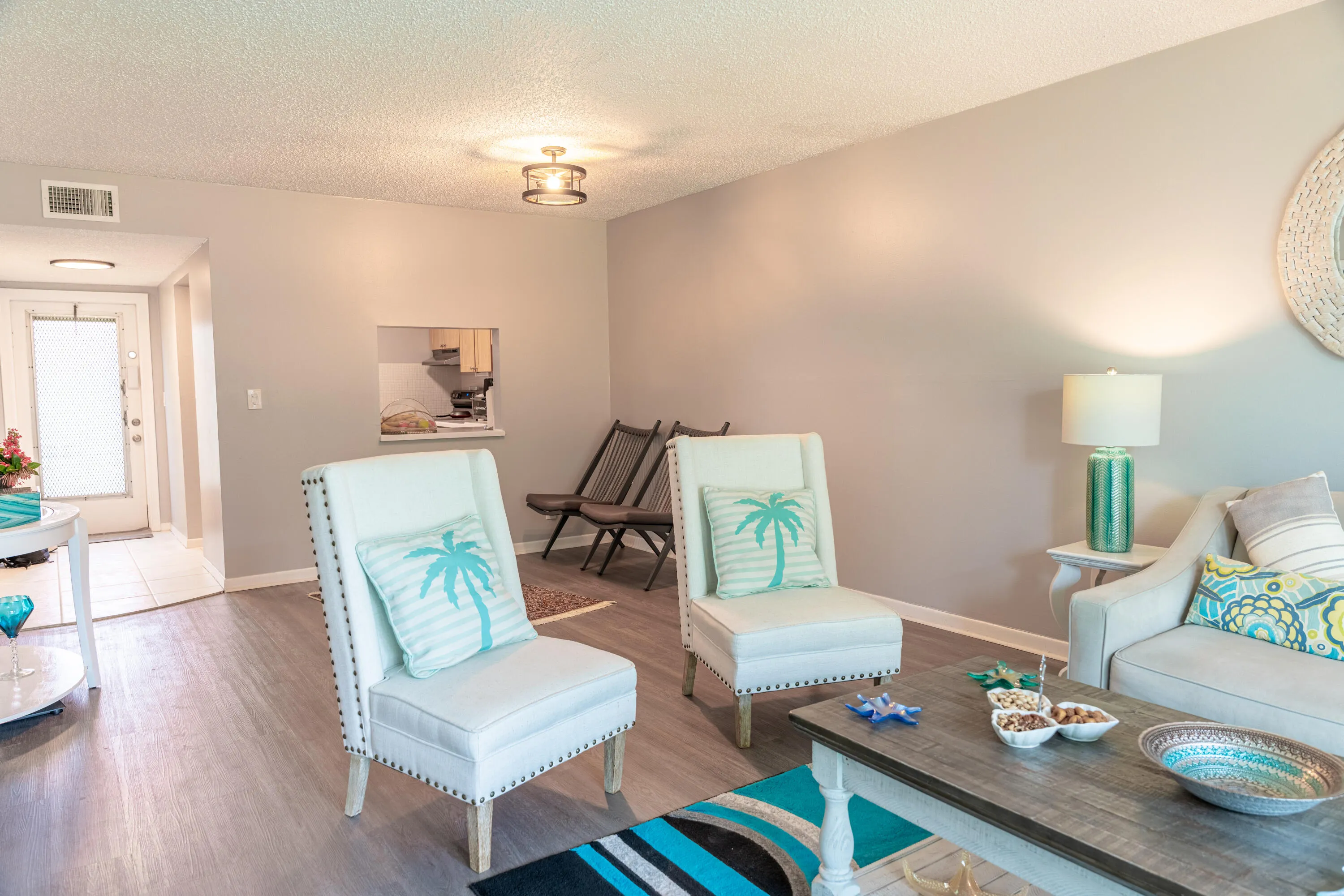 4 Abbey Lane 208, Delray Beach, Florida 33446 — photo 7