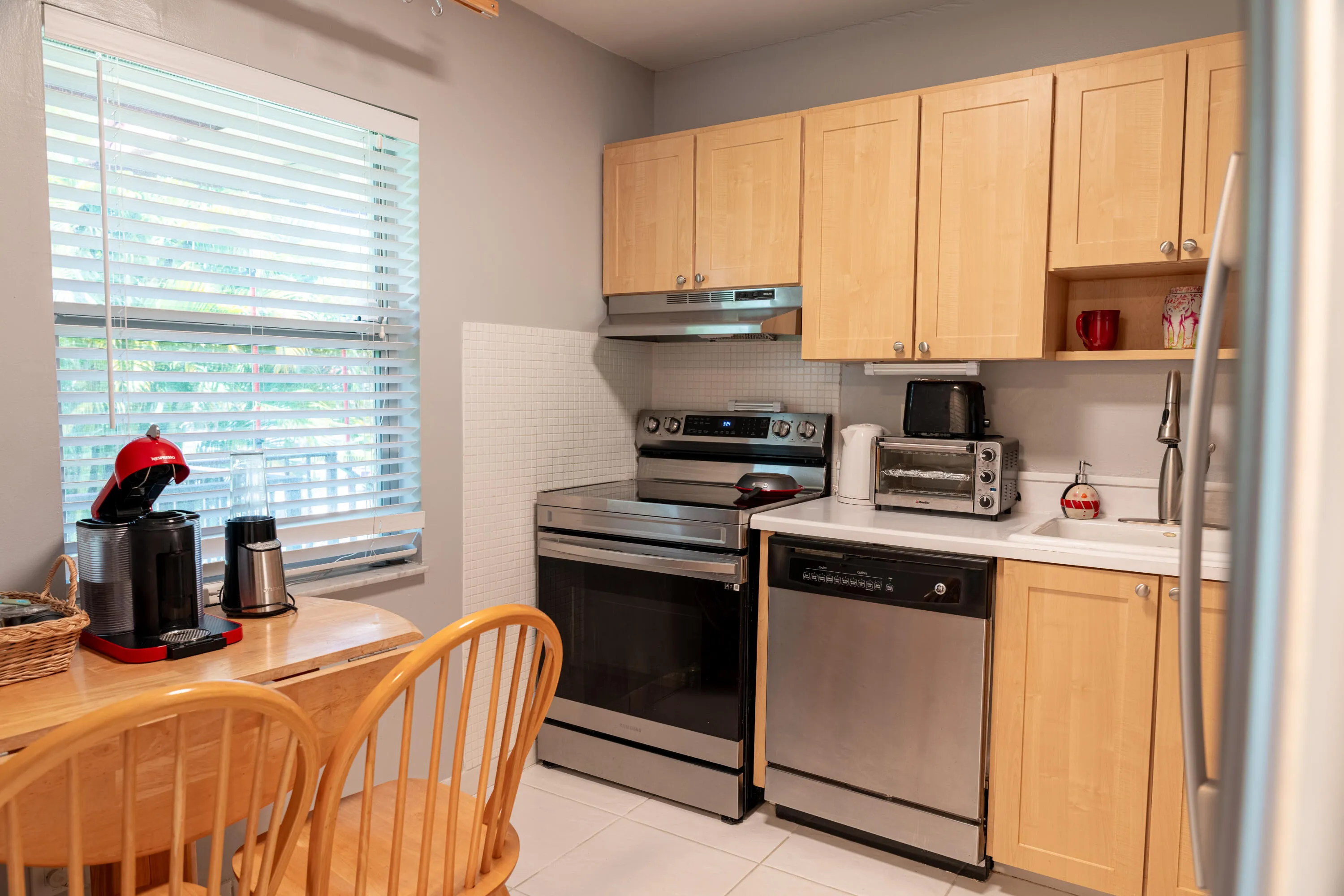 4 Abbey Lane 208, Delray Beach, Florida 33446 — photo 18