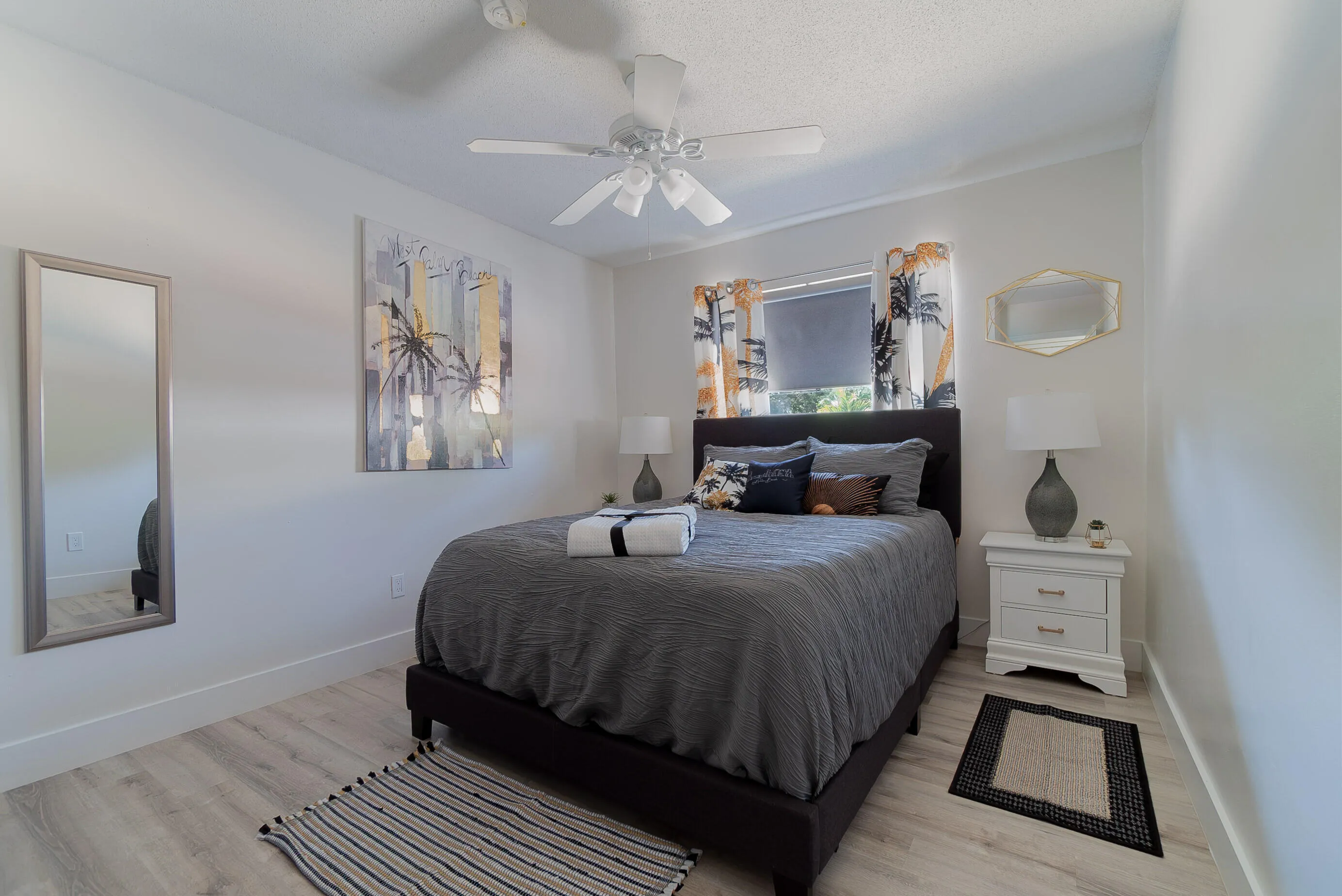 1416 W Hardee Street, Lantana, Florida 33462 — photo 17