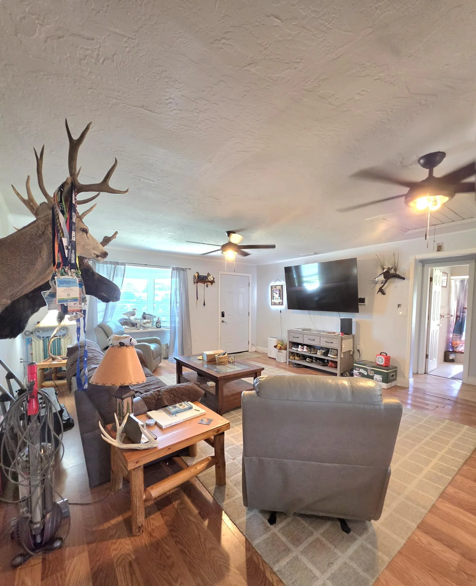 2922 Se 28th Street, Okeechobee, Florida 34974 — photo 5