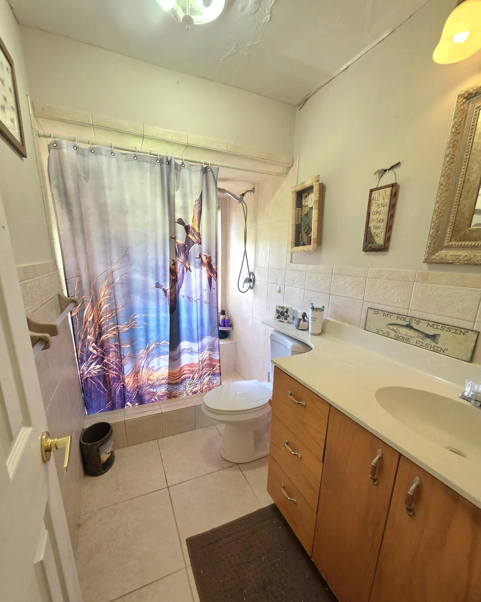 2922 Se 28th Street, Okeechobee, Florida 34974 — photo 13