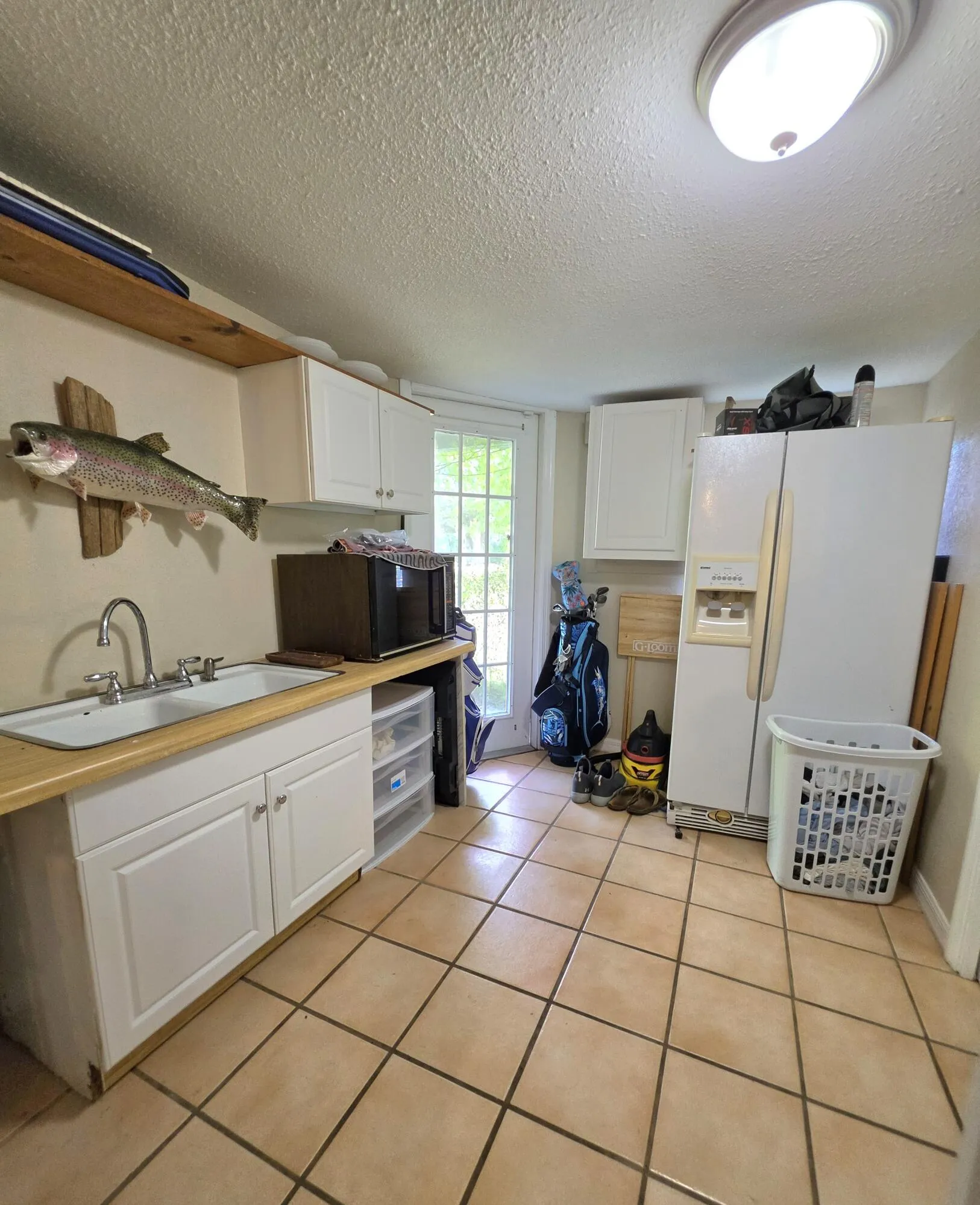 2922 Se 28th Street, Okeechobee, Florida 34974 — photo 14