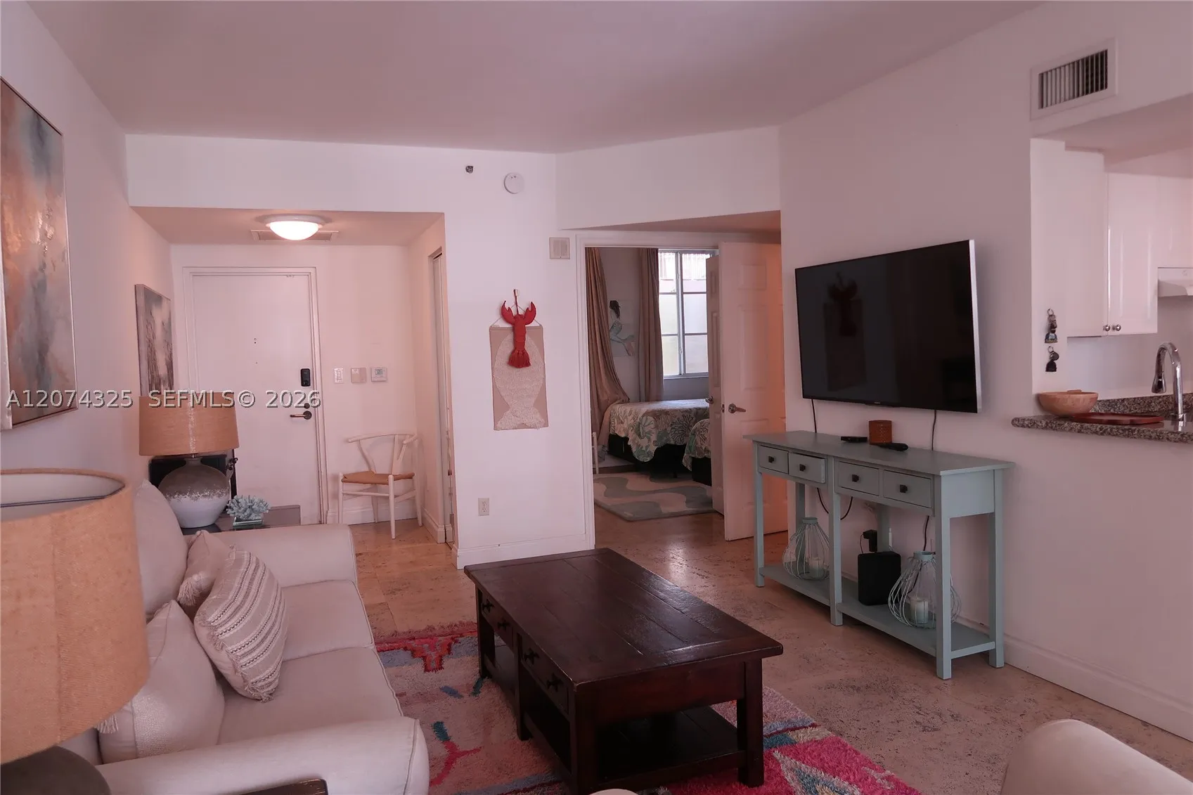 125 Jefferson Ave 115, Miami Beach, Florida 33139 — photo 4