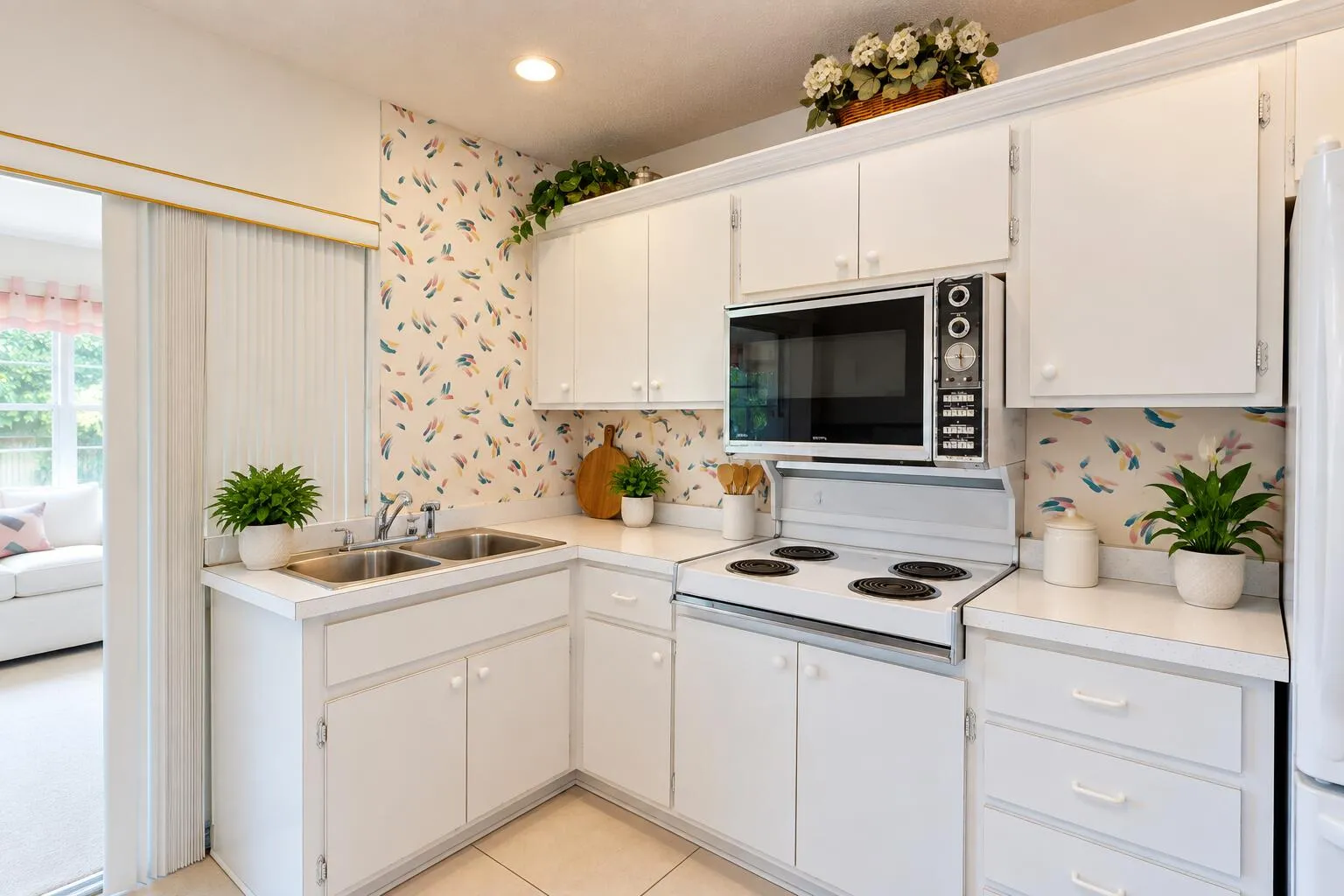 7307 Nw 62nd Street, Tamarac, Florida 33321 — photo 5