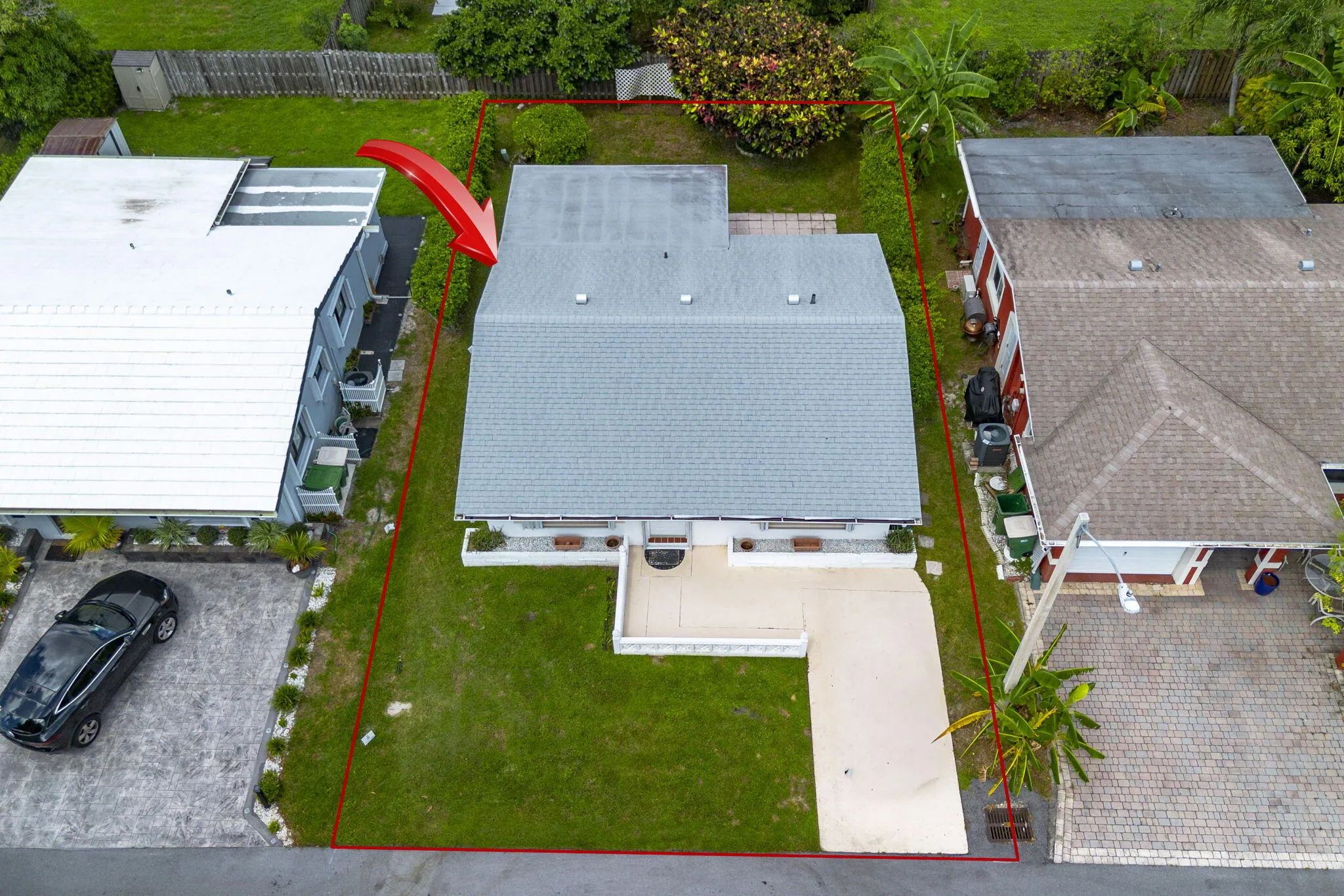 7307 Nw 62nd Street, Tamarac, Florida 33321 — photo 44