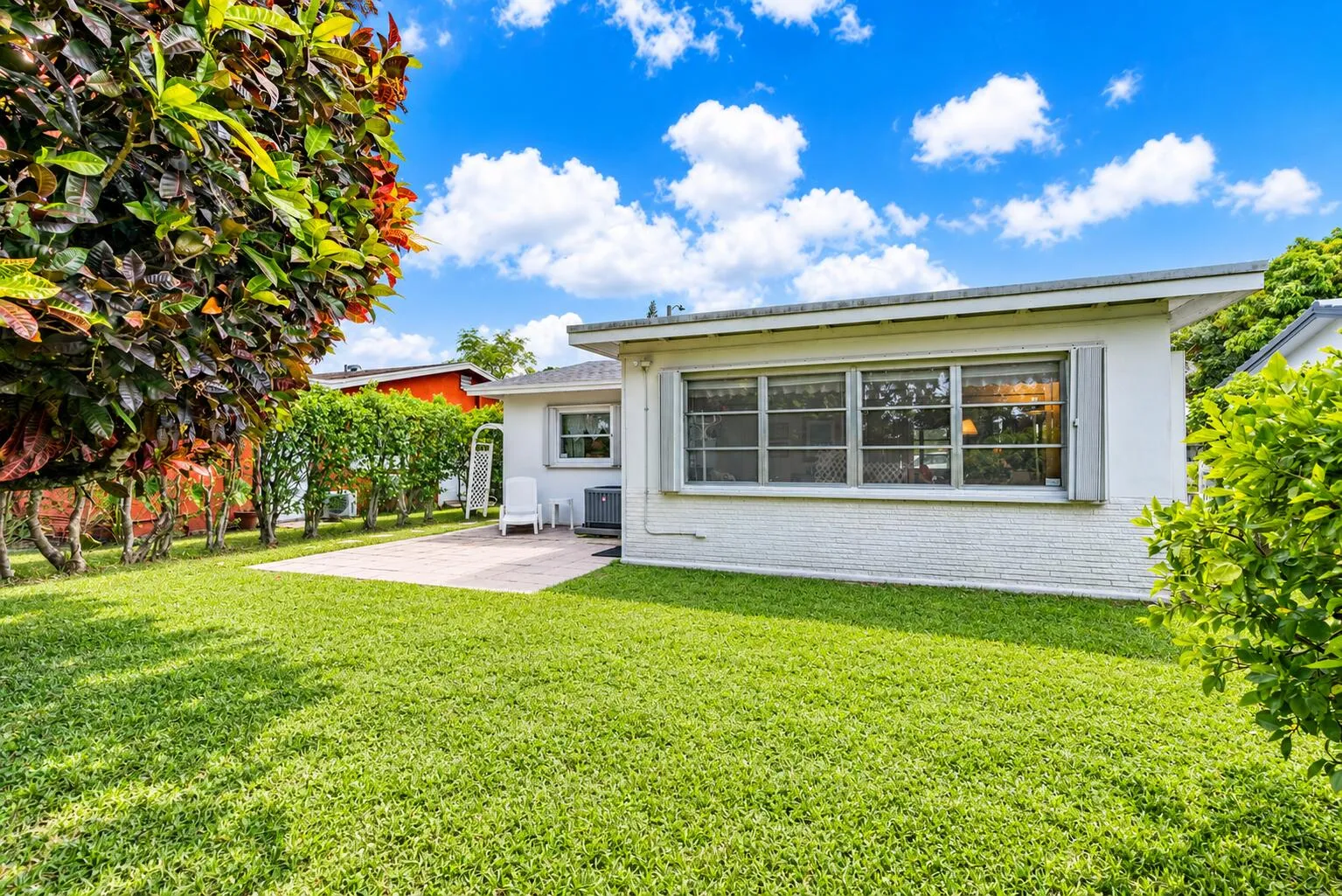 7307 Nw 62nd Street, Tamarac, Florida 33321 — photo 15