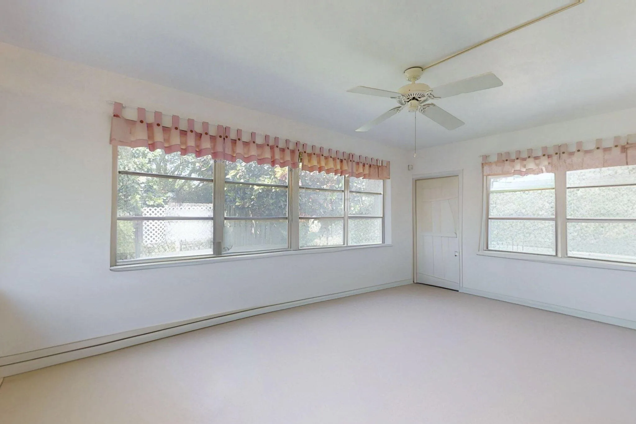 7307 Nw 62nd Street, Tamarac, Florida 33321 — photo 22