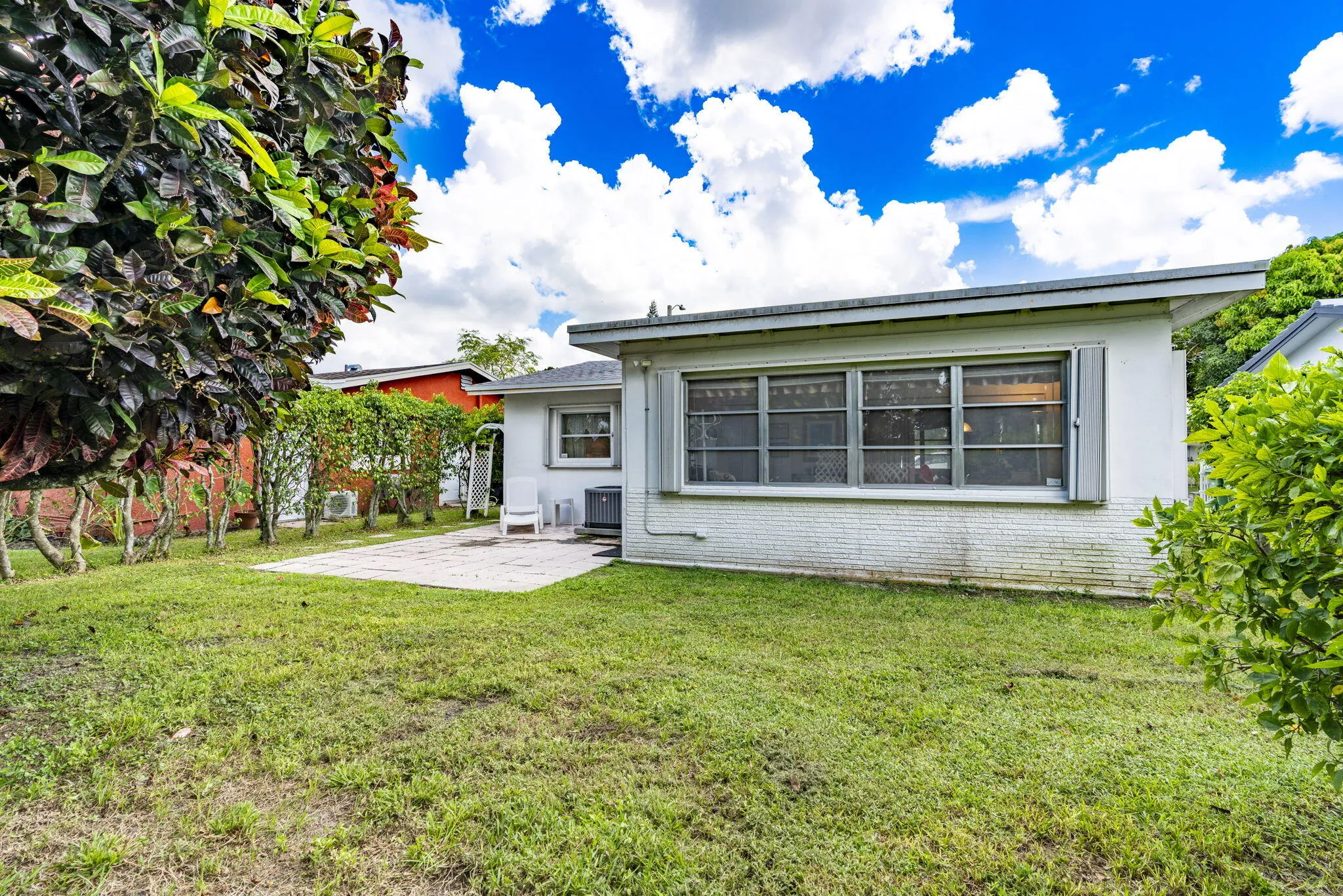 7307 Nw 62nd Street, Tamarac, Florida 33321 — photo 16