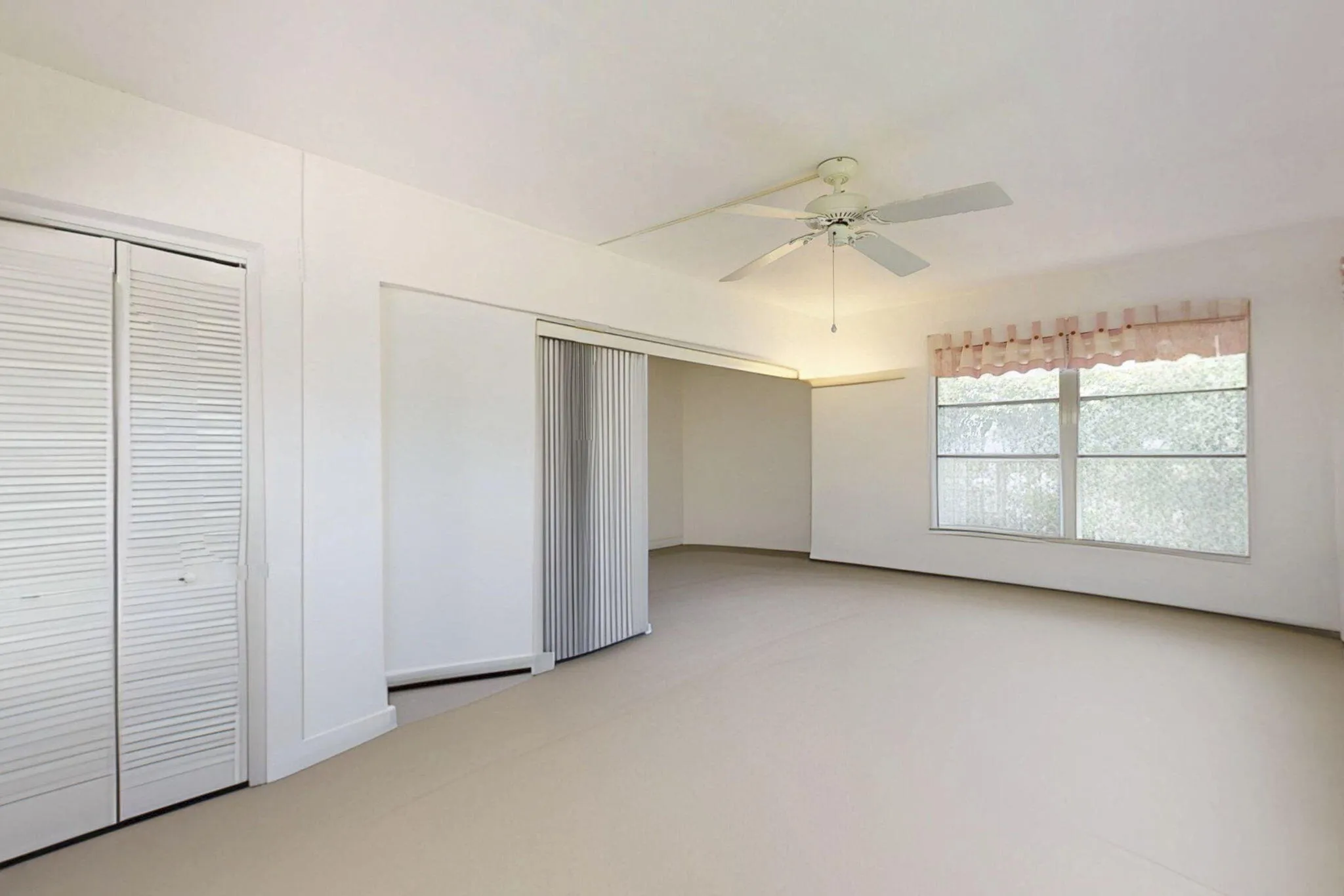 7307 Nw 62nd Street, Tamarac, Florida 33321 — photo 30