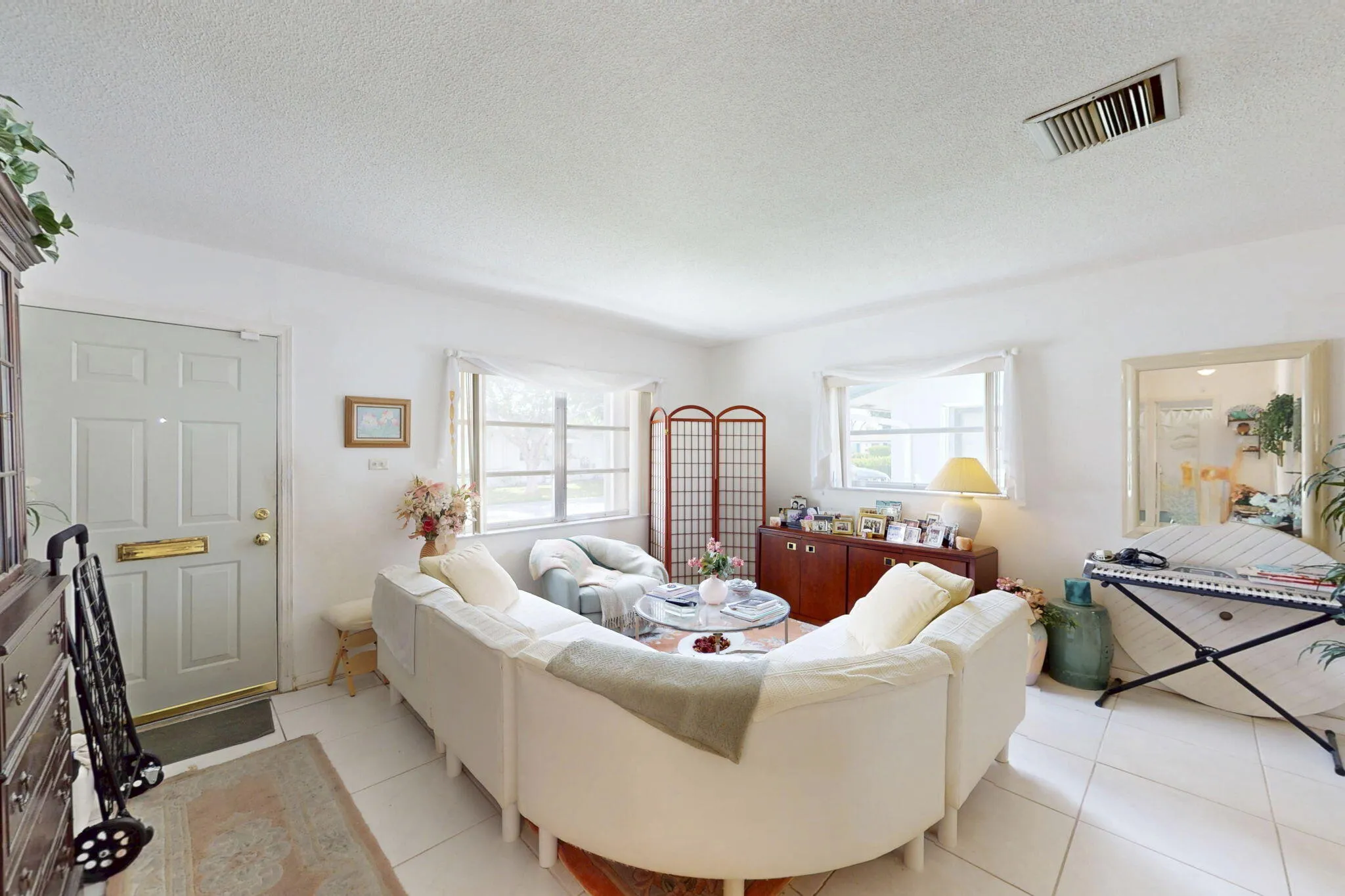 7307 Nw 62nd Street, Tamarac, Florida 33321 — photo 31