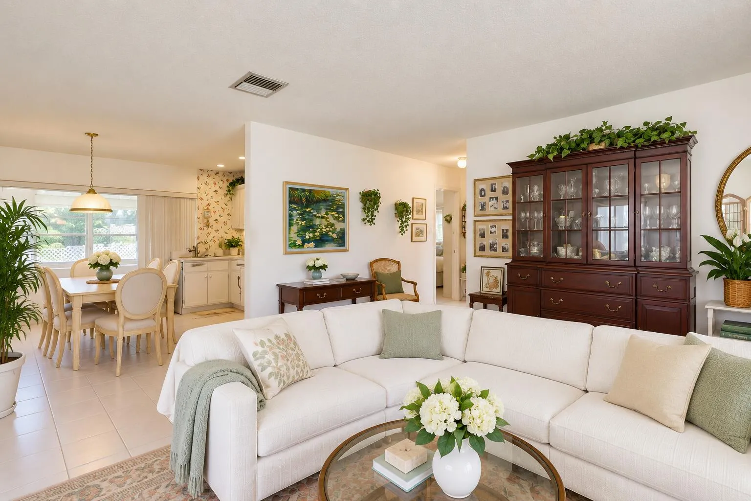 7307 Nw 62nd Street, Tamarac, Florida 33321 — photo 7
