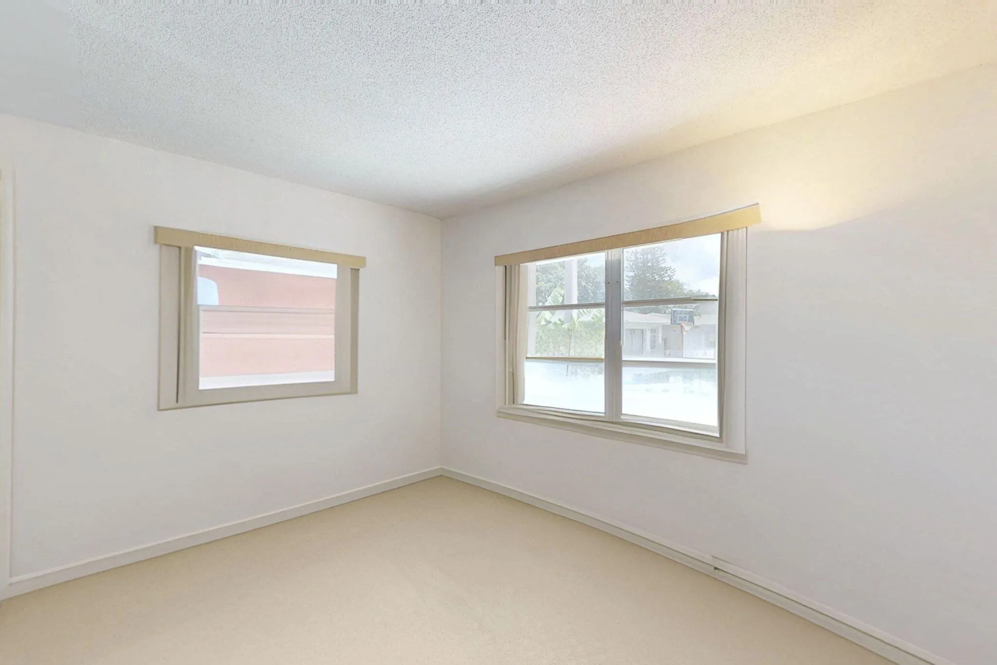 7307 Nw 62nd Street, Tamarac, Florida 33321 — photo 18