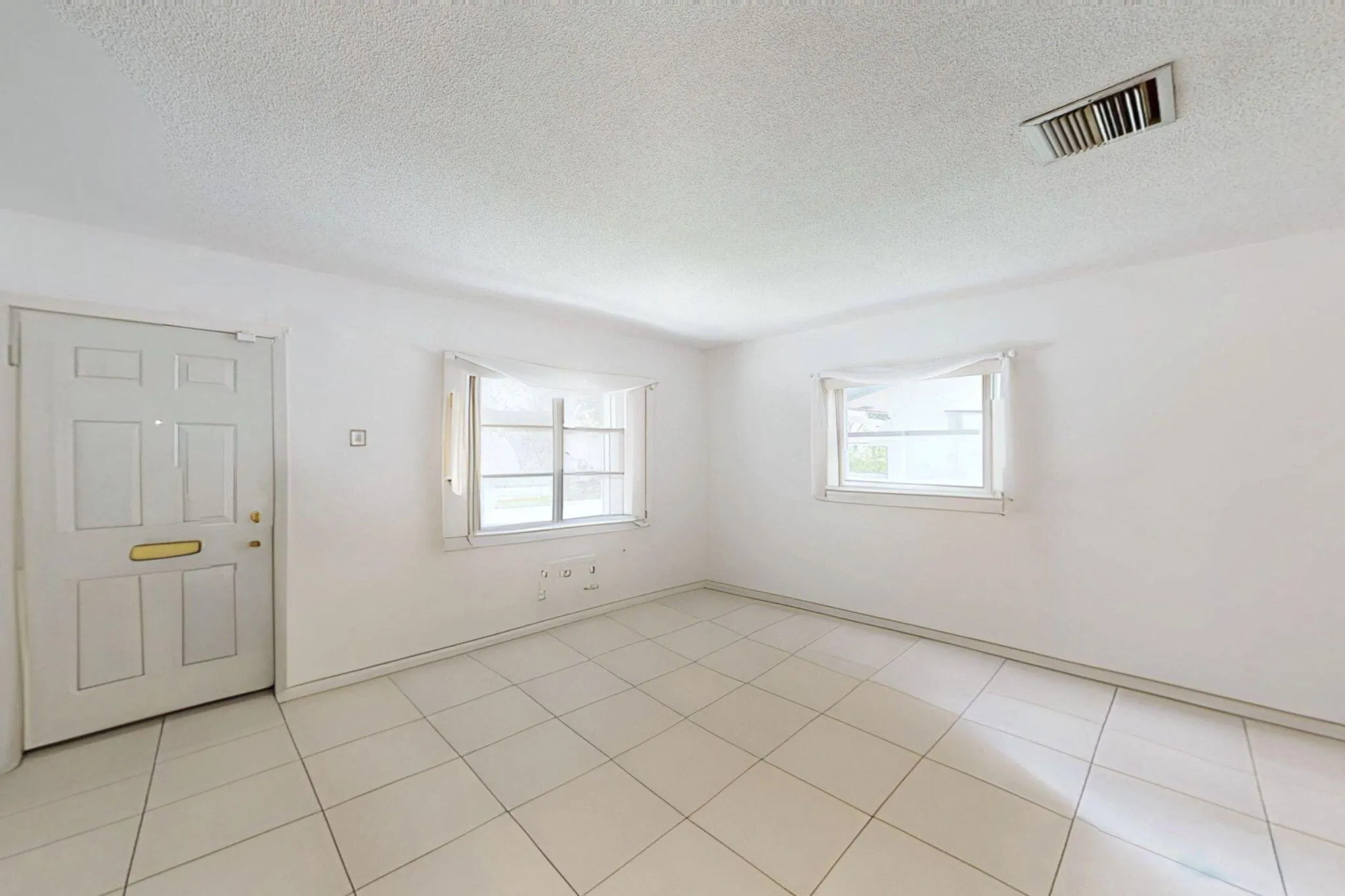 7307 Nw 62nd Street, Tamarac, Florida 33321 — photo 29