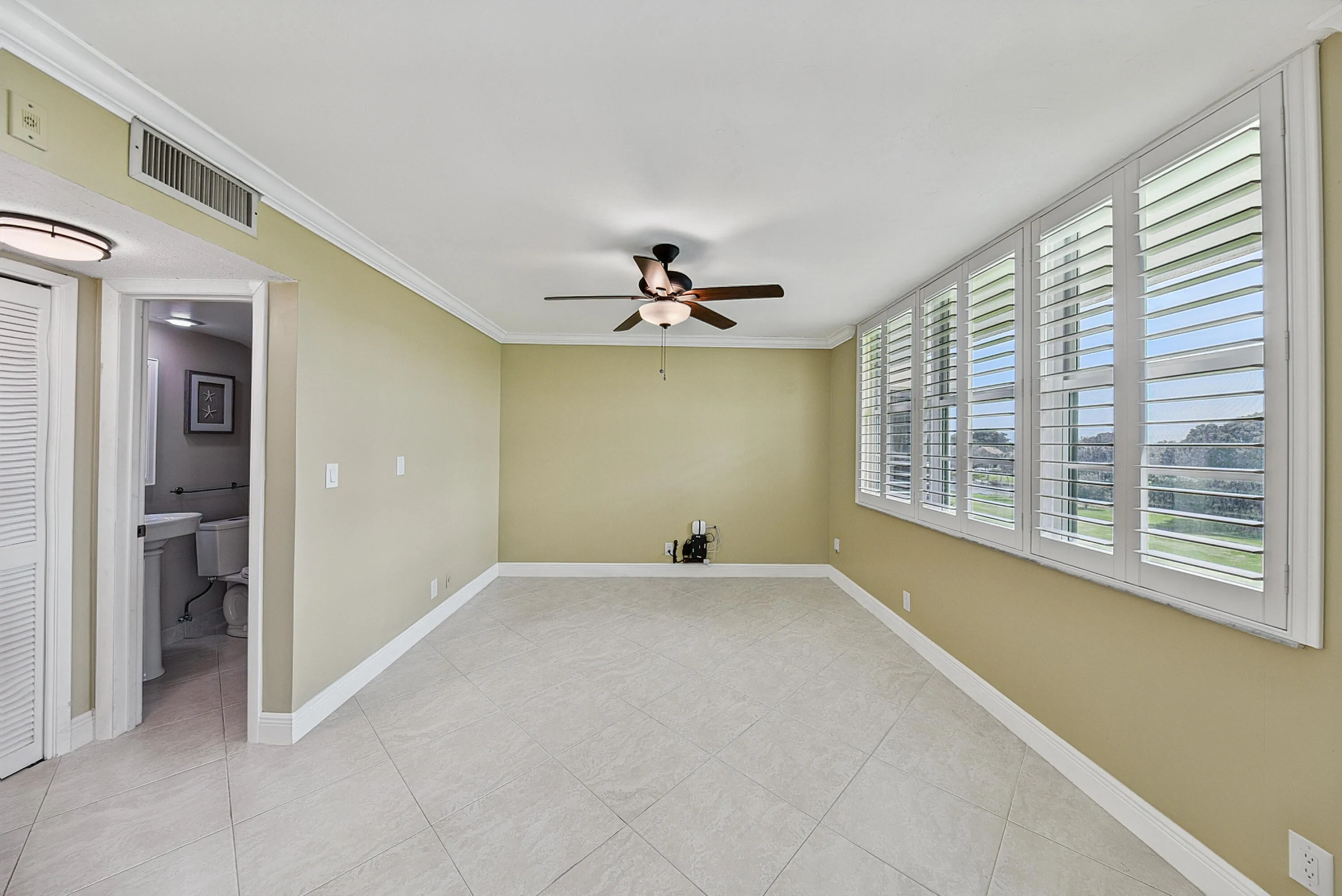 4000 Cypress Grove Way 506, Pompano Beach, Florida 33069 — photo 30