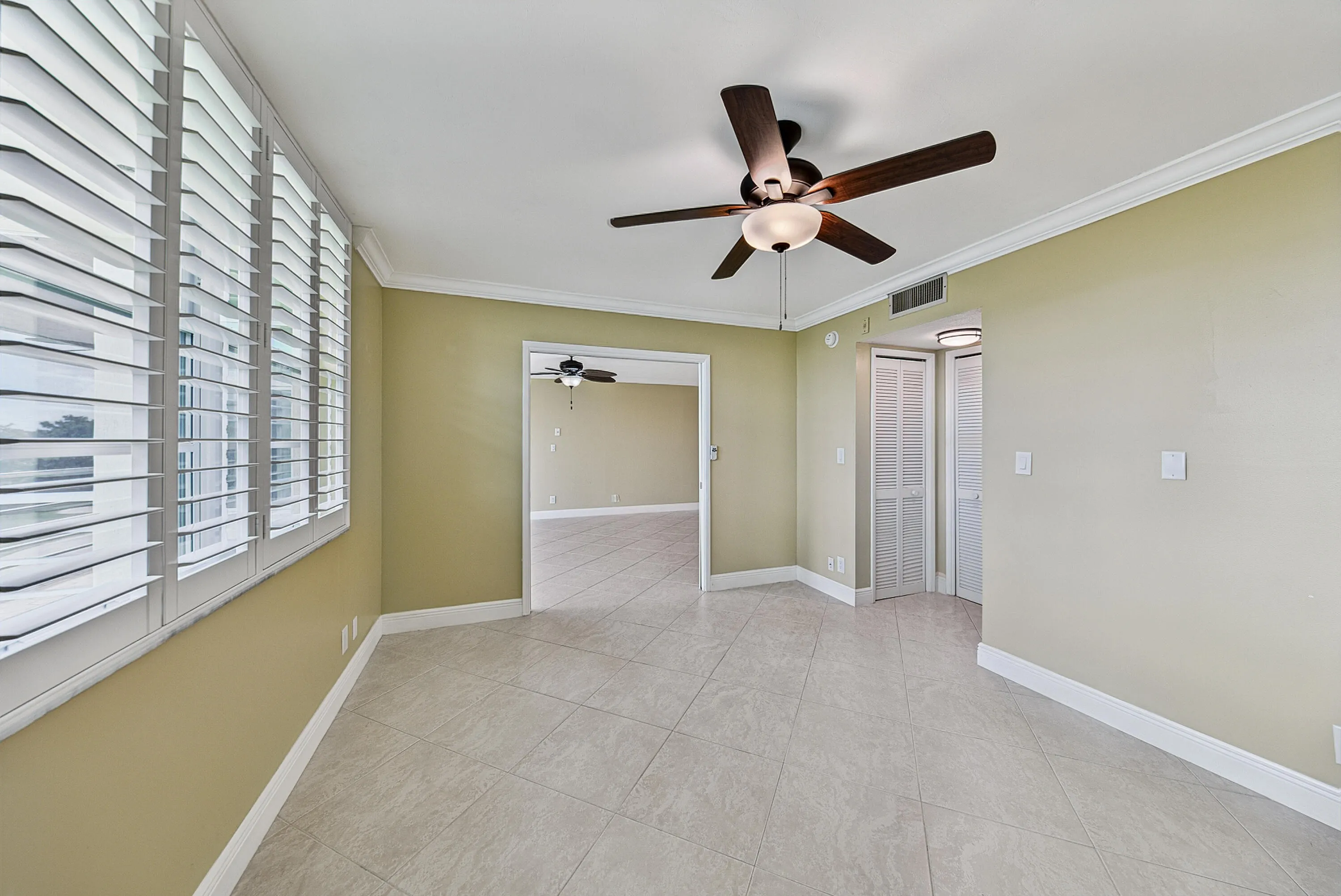 4000 Cypress Grove Way 506, Pompano Beach, Florida 33069 — photo 29