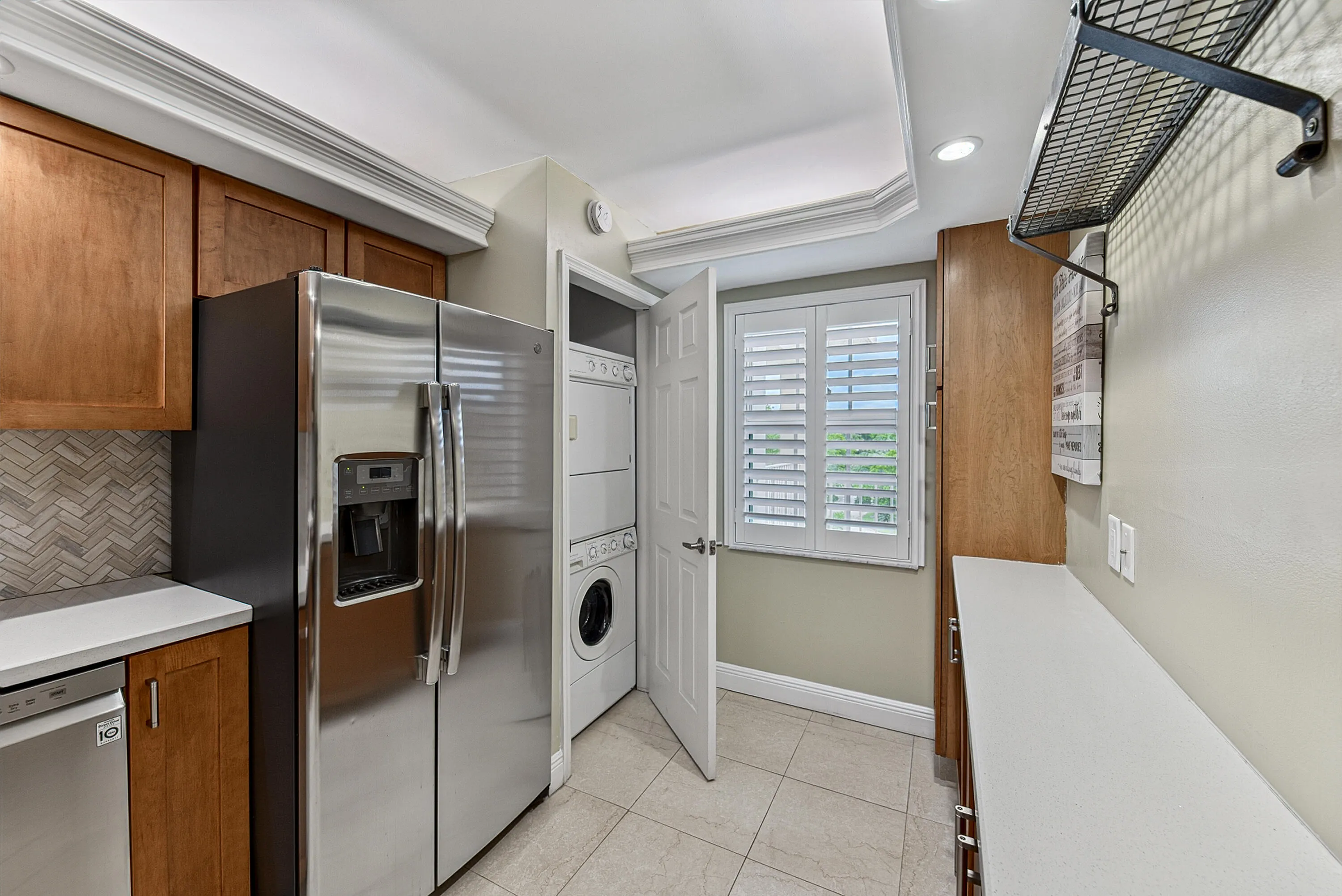 4000 Cypress Grove Way 506, Pompano Beach, Florida 33069 — photo 19