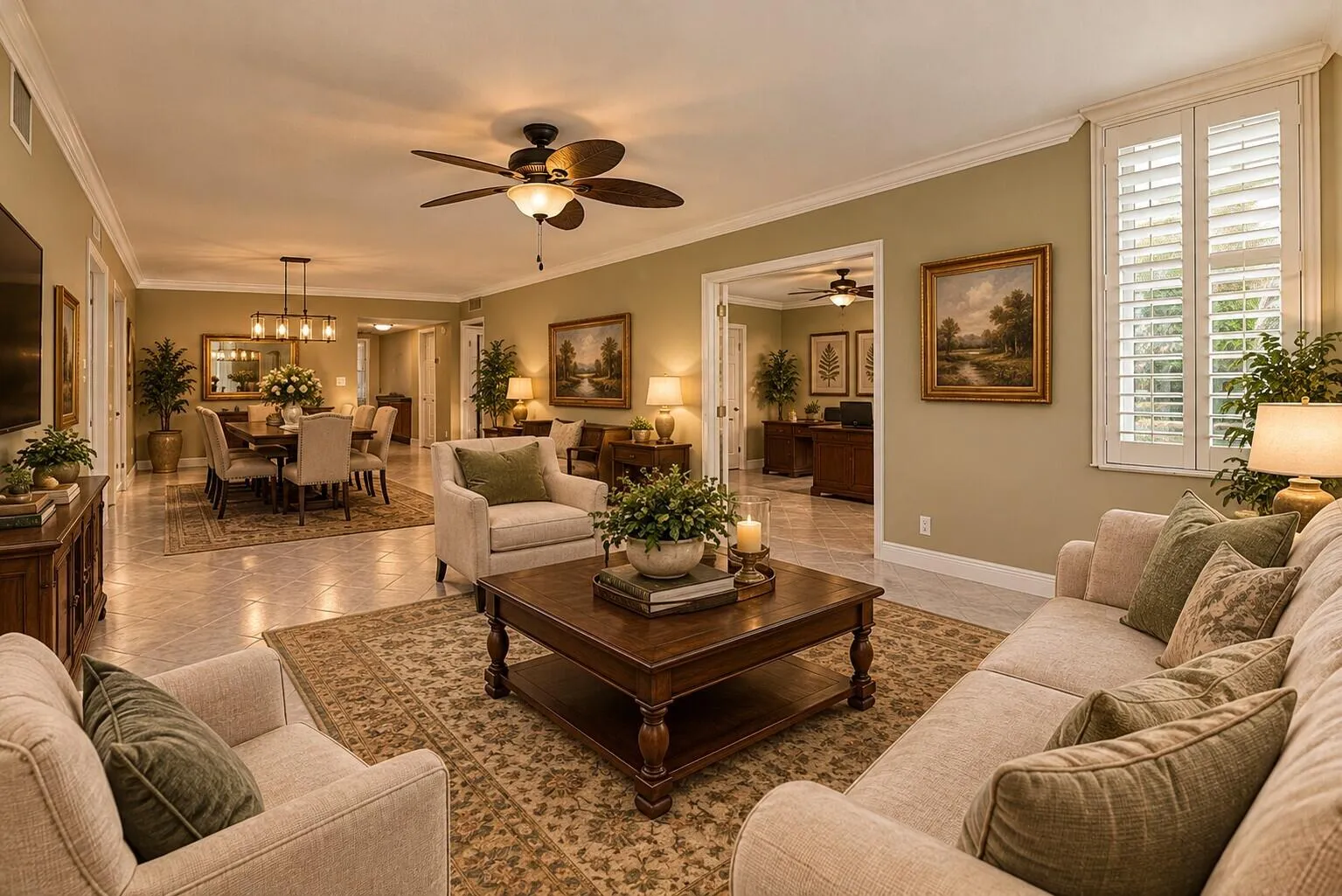 4000 Cypress Grove Way 506, Pompano Beach, Florida 33069 — photo 10