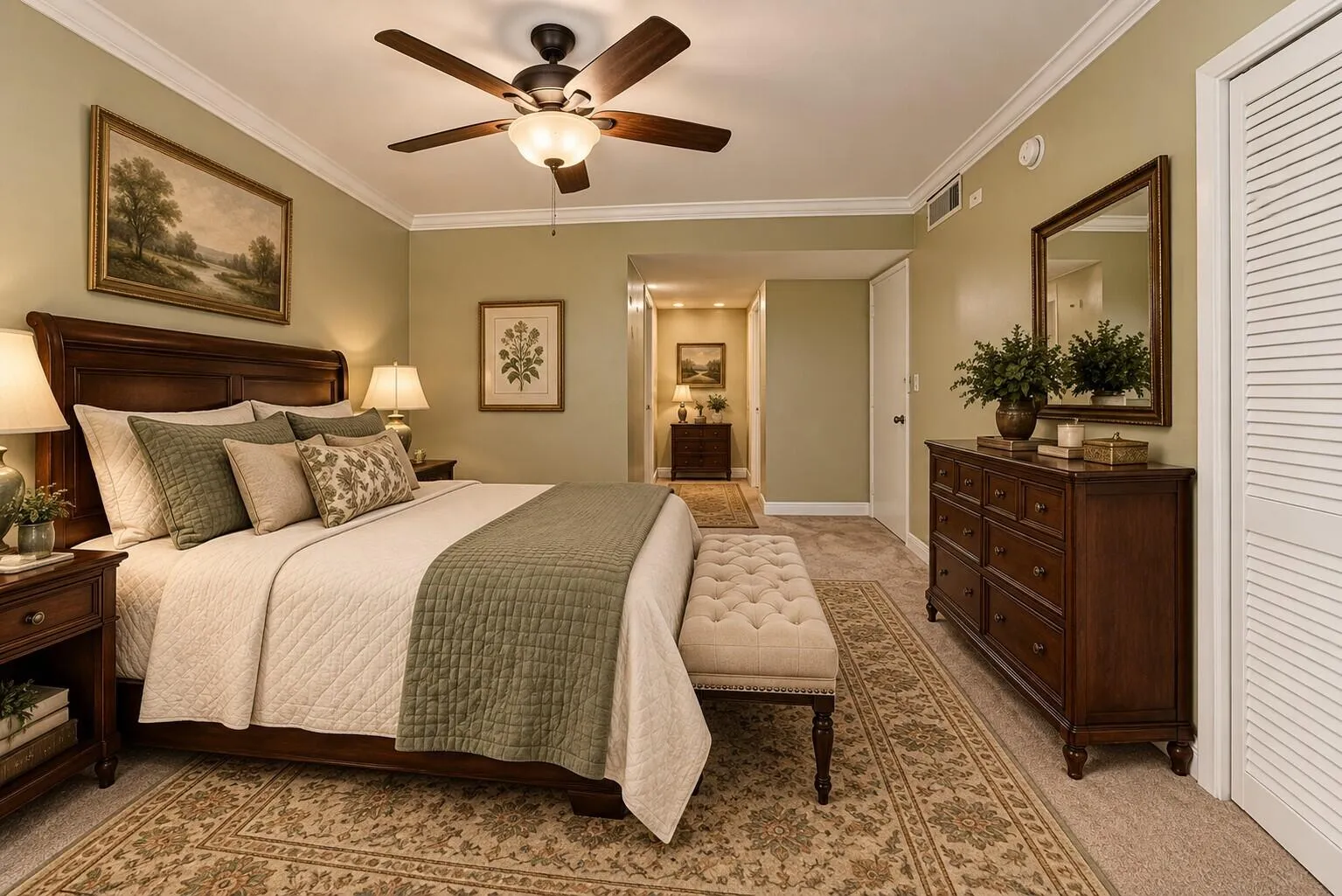 4000 Cypress Grove Way 506, Pompano Beach, Florida 33069 — photo 26