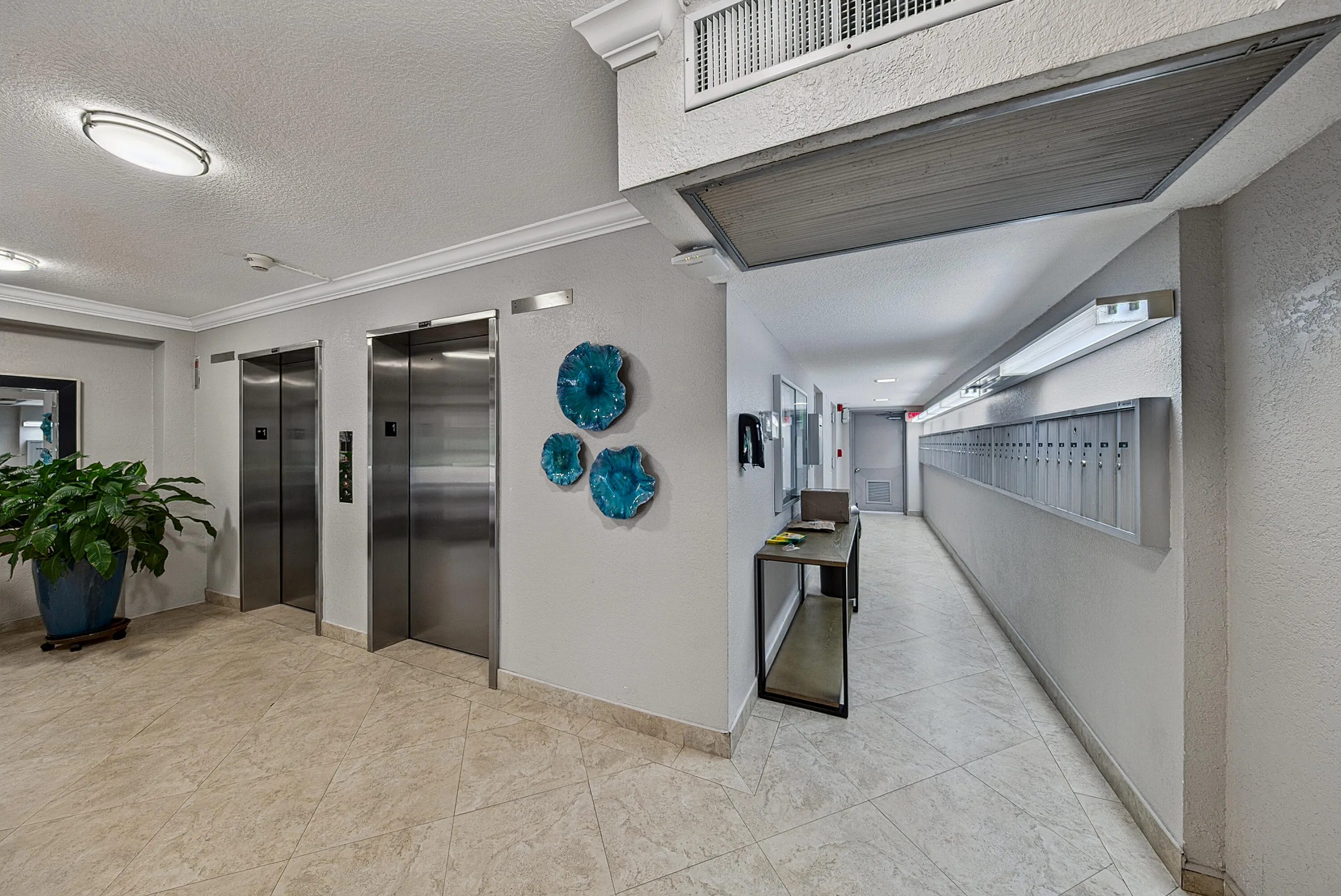 4000 Cypress Grove Way 506, Pompano Beach, Florida 33069 — photo 35